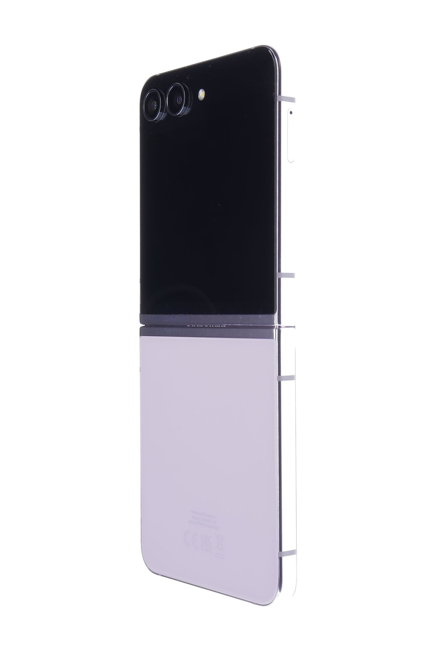 device