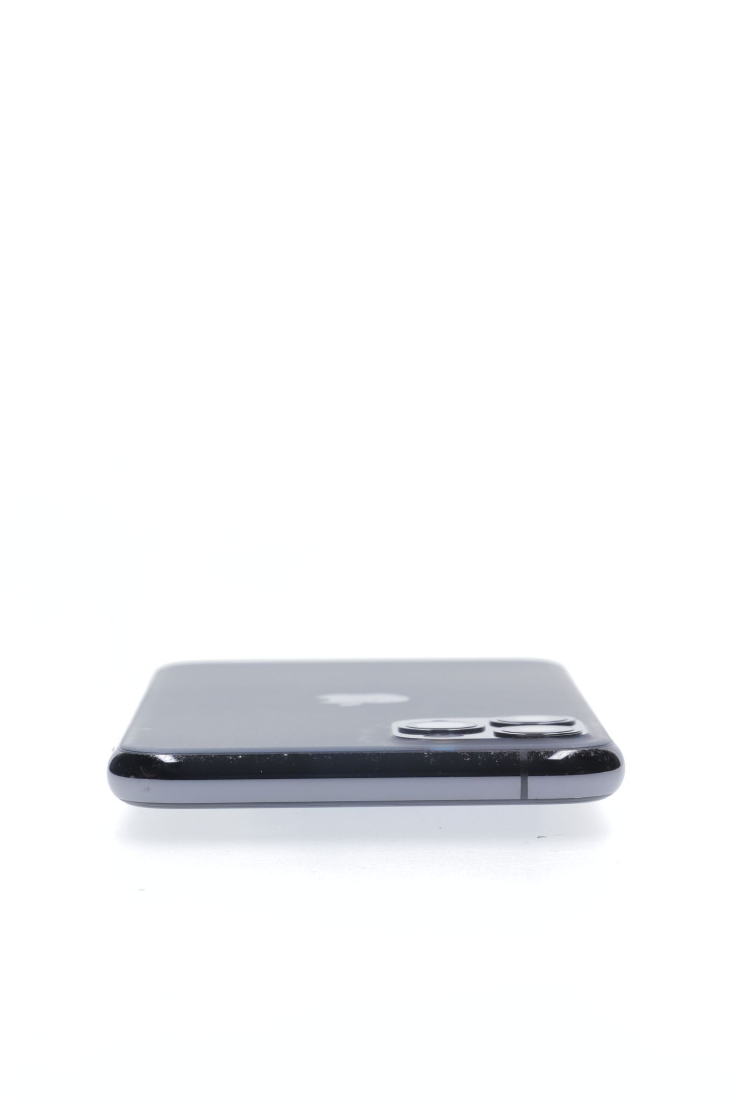 Apple iPhone 11 Pro 512 GB Space Gray