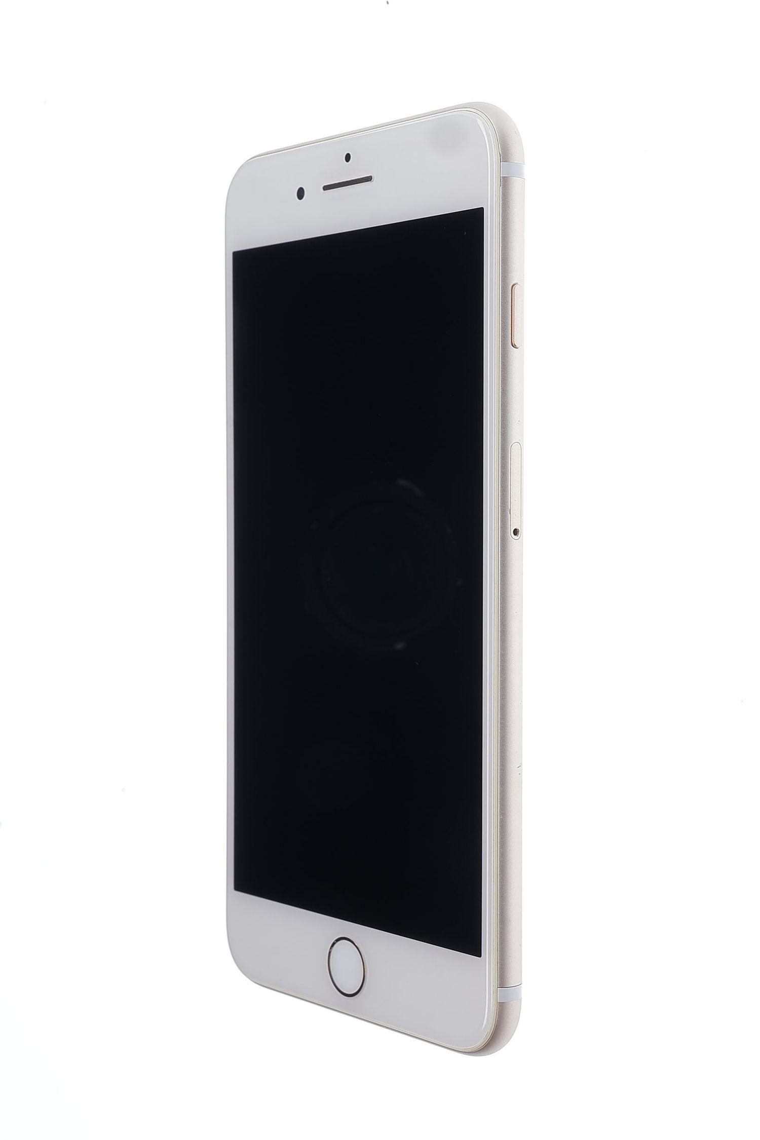 Apple iPhone 7 Plus 32 GB Gold - Excelent