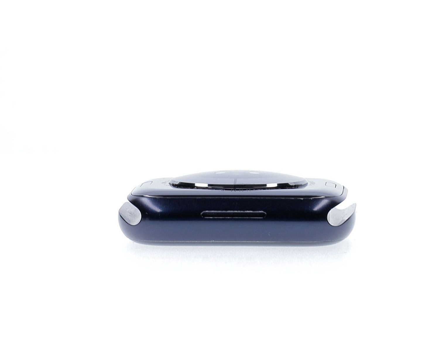 Apple Watch Series 9 2023, GPS, Aluminium 45mm Midnight - Много добро
