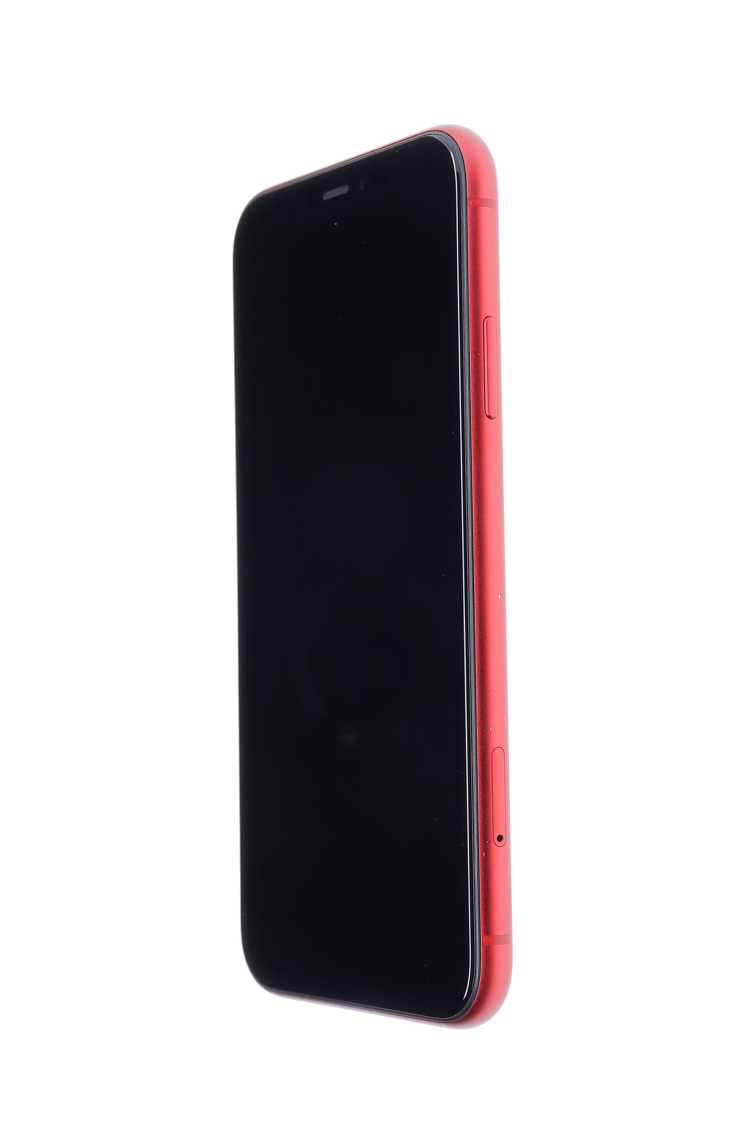 Apple iPhone 11 64 GB Red