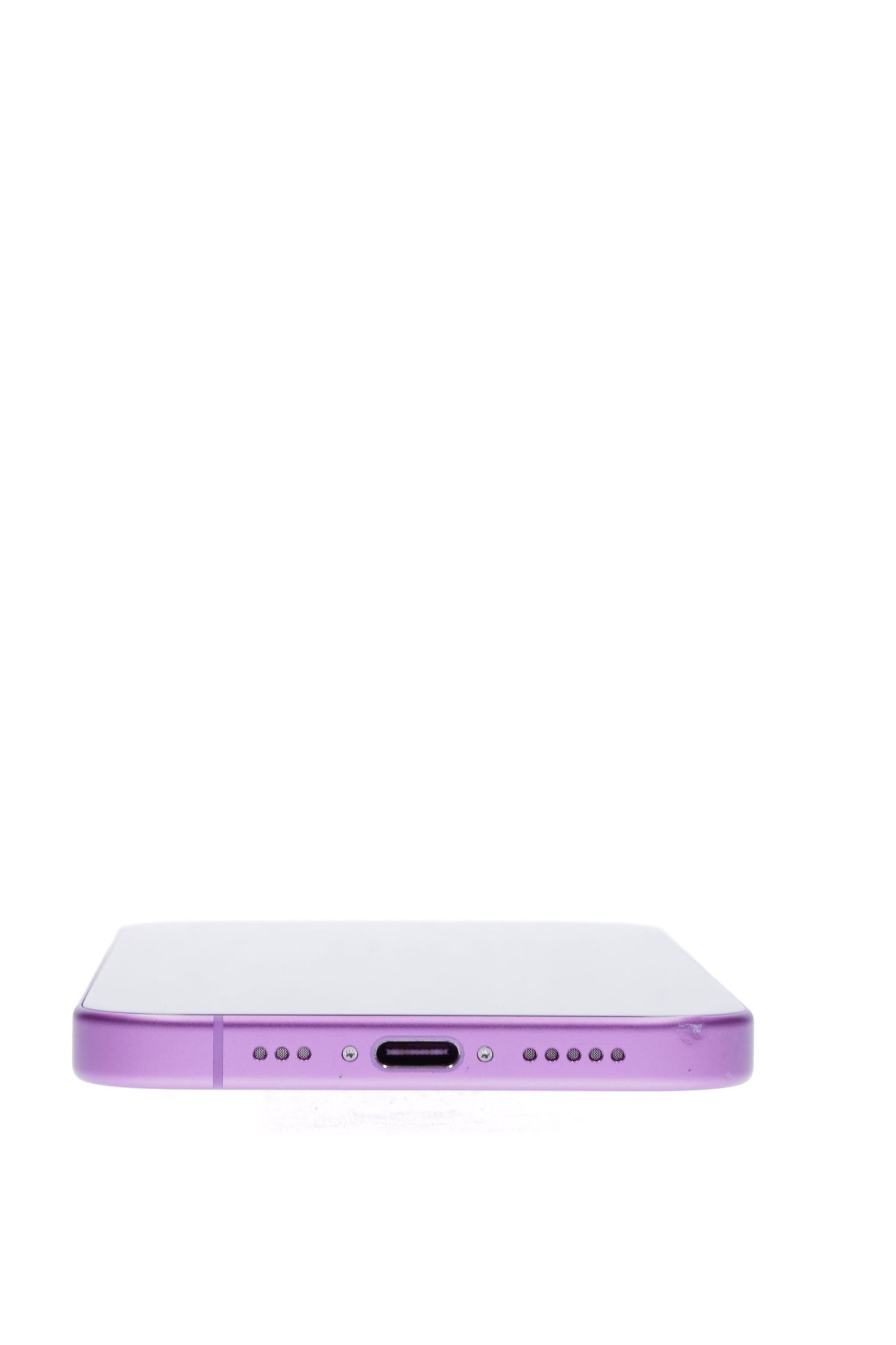 Apple iPhone 16 128 GB Pink - Kiváló