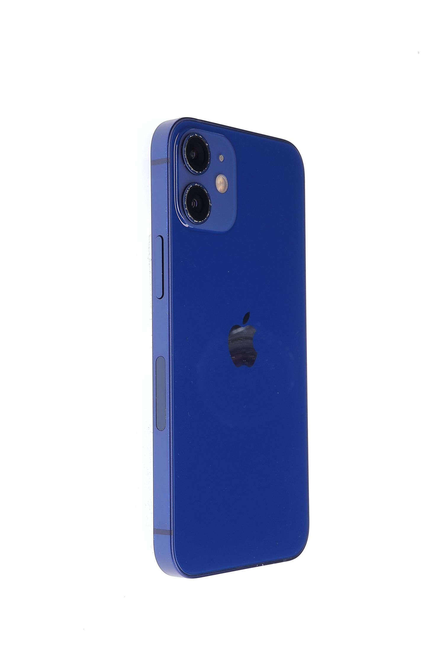 Apple iPhone 12 mini 64 GB Blue - Foarte bun