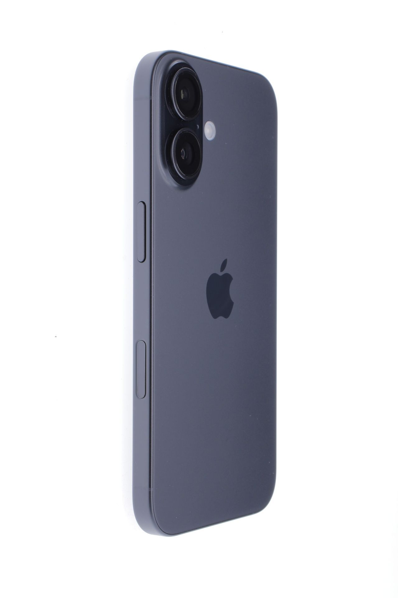 Apple iPhone 16 512 GB Black - Excelent
