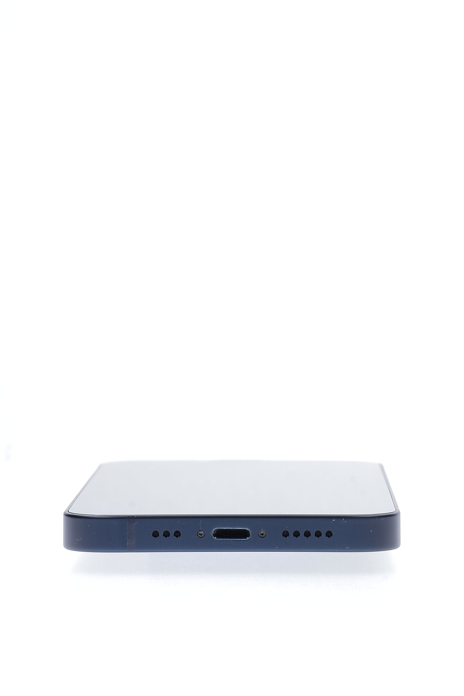 Apple iPhone 14 128 GB Midnight - Excelent