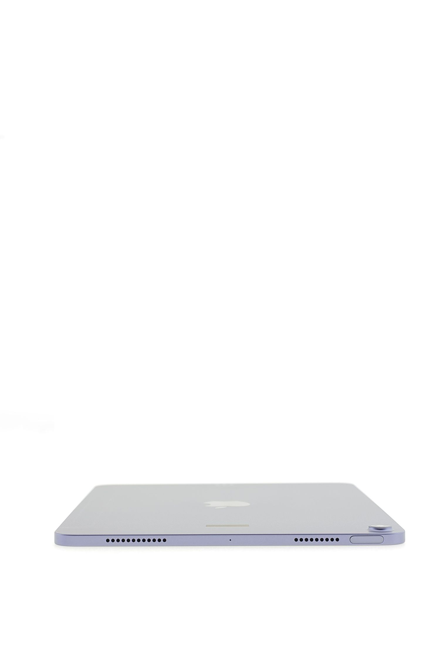 Apple iPad Air 5 10.9" (2022) 5th Gen Wifi 256 GB Purple - Bun