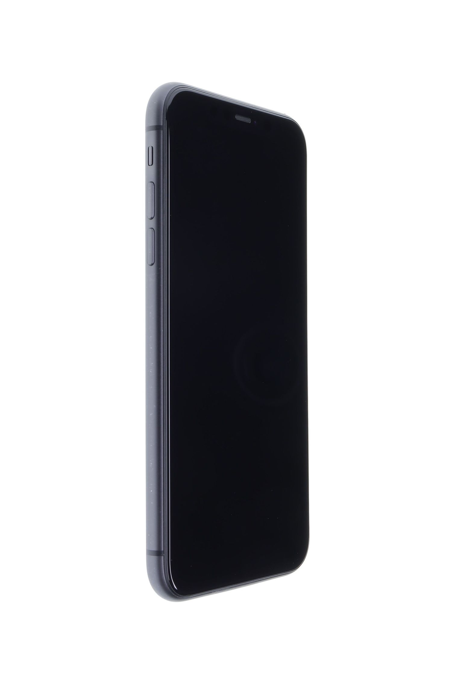 Apple iPhone 11 128 GB Black - Excelent