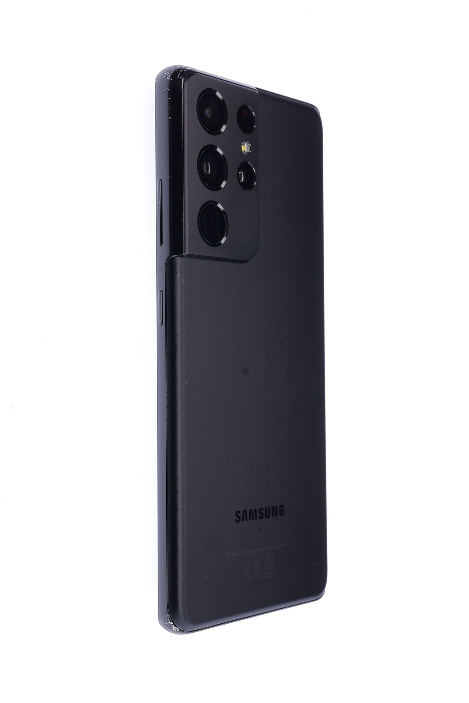 device