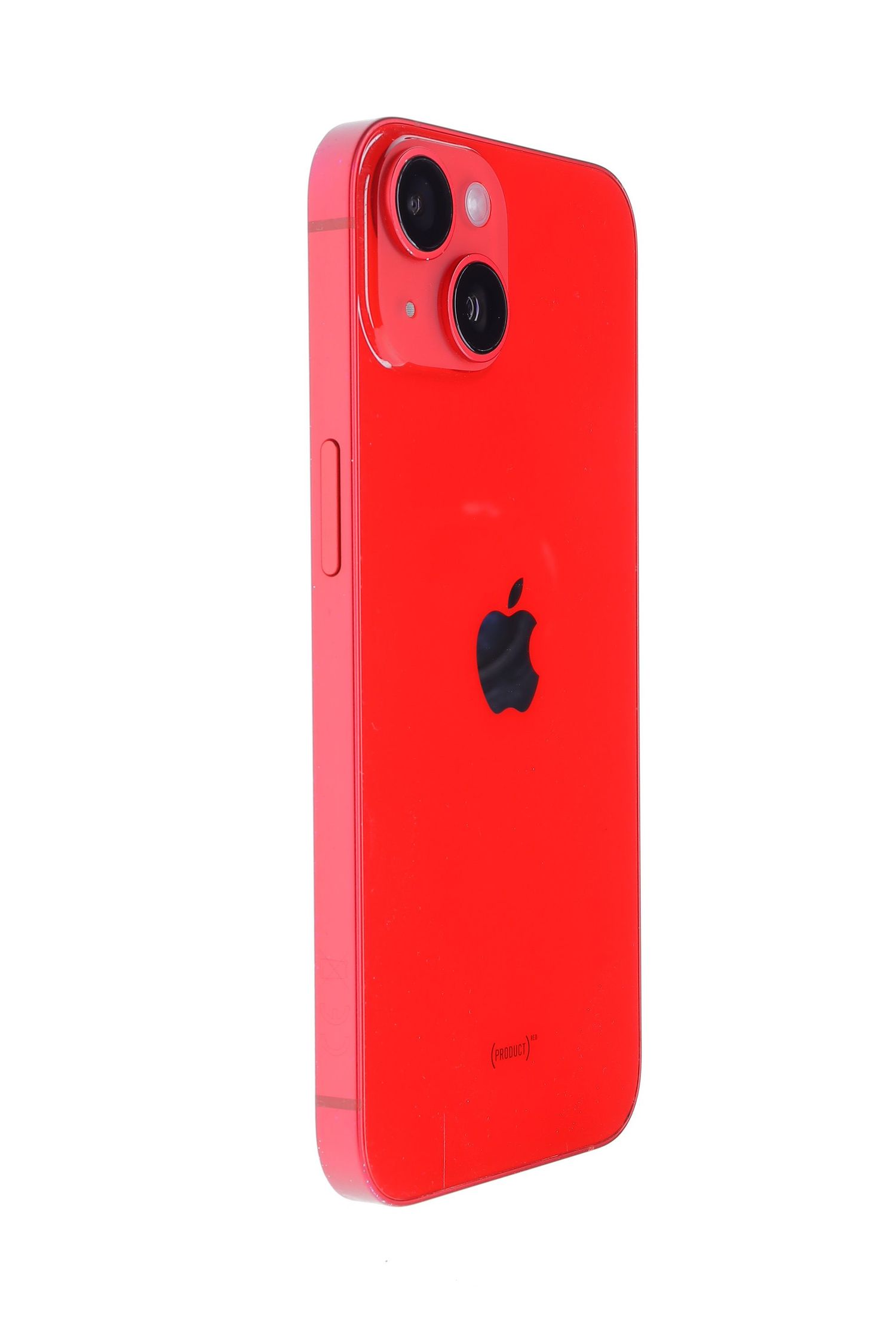 Apple iPhone 14, Red, 256 GB - de la 1.899 lei