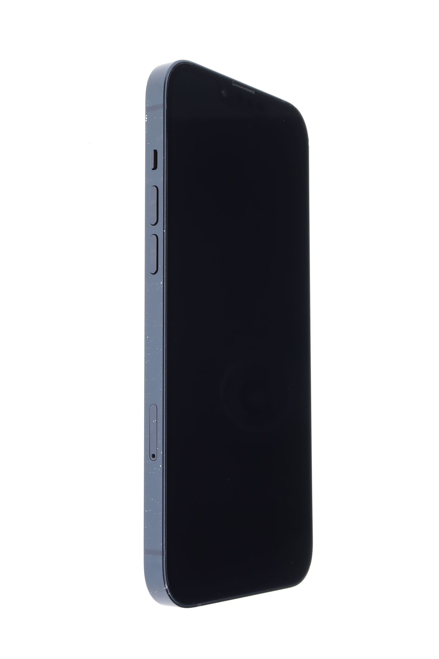 Apple iPhone 14 Plus 256 GB Midnight - Foarte bun
