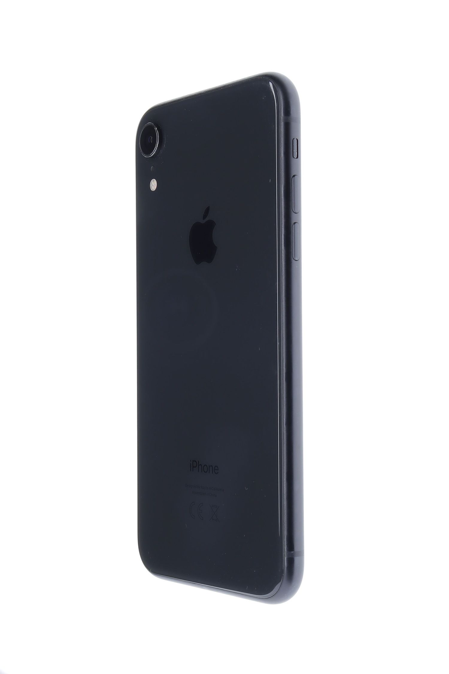 device