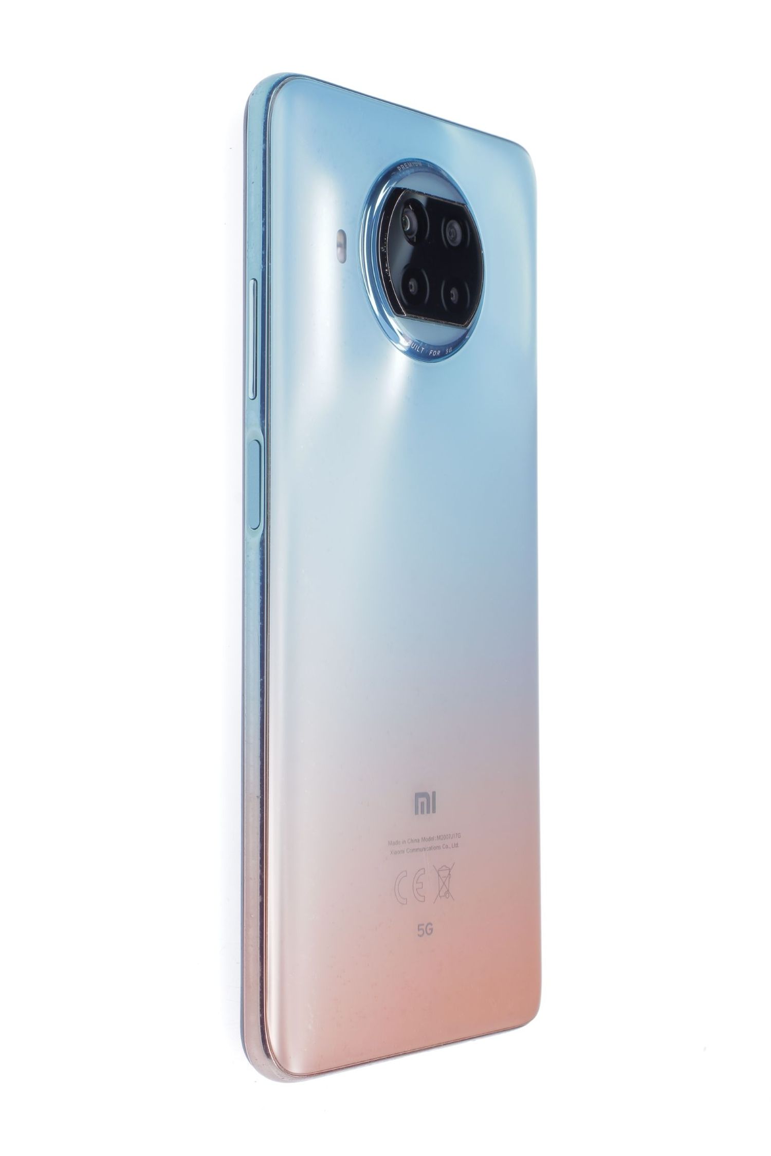 device