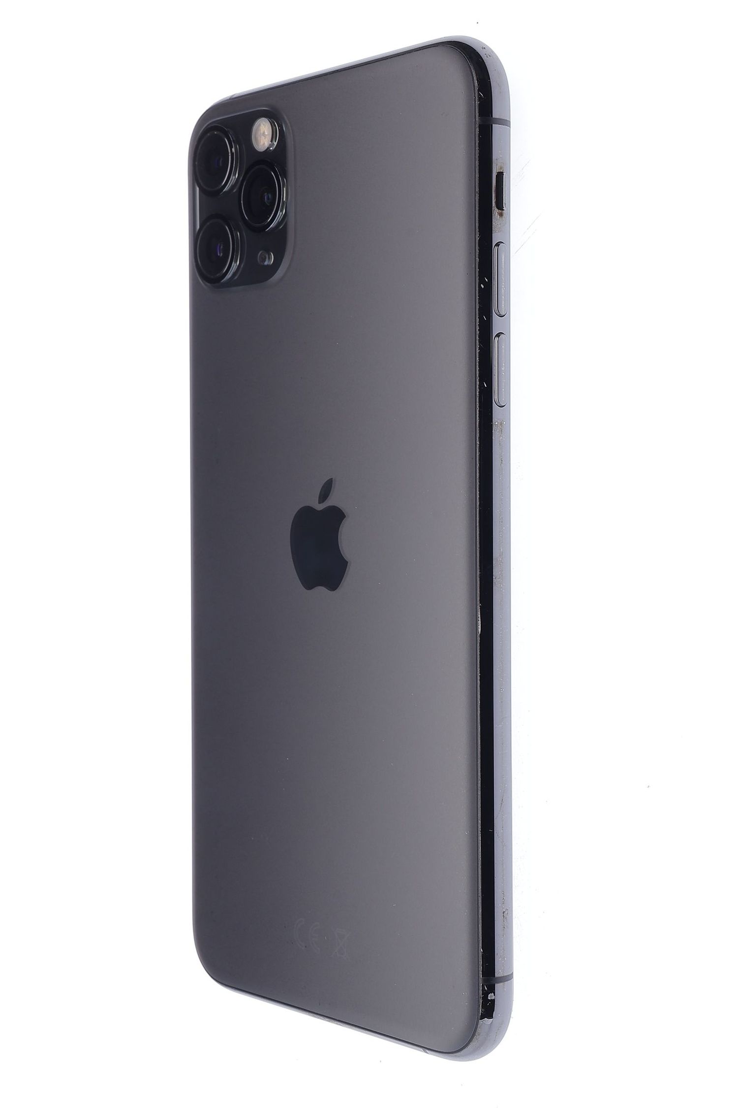 Apple iPhone 11 Pro Max 64 GB Space Gray - Excelent