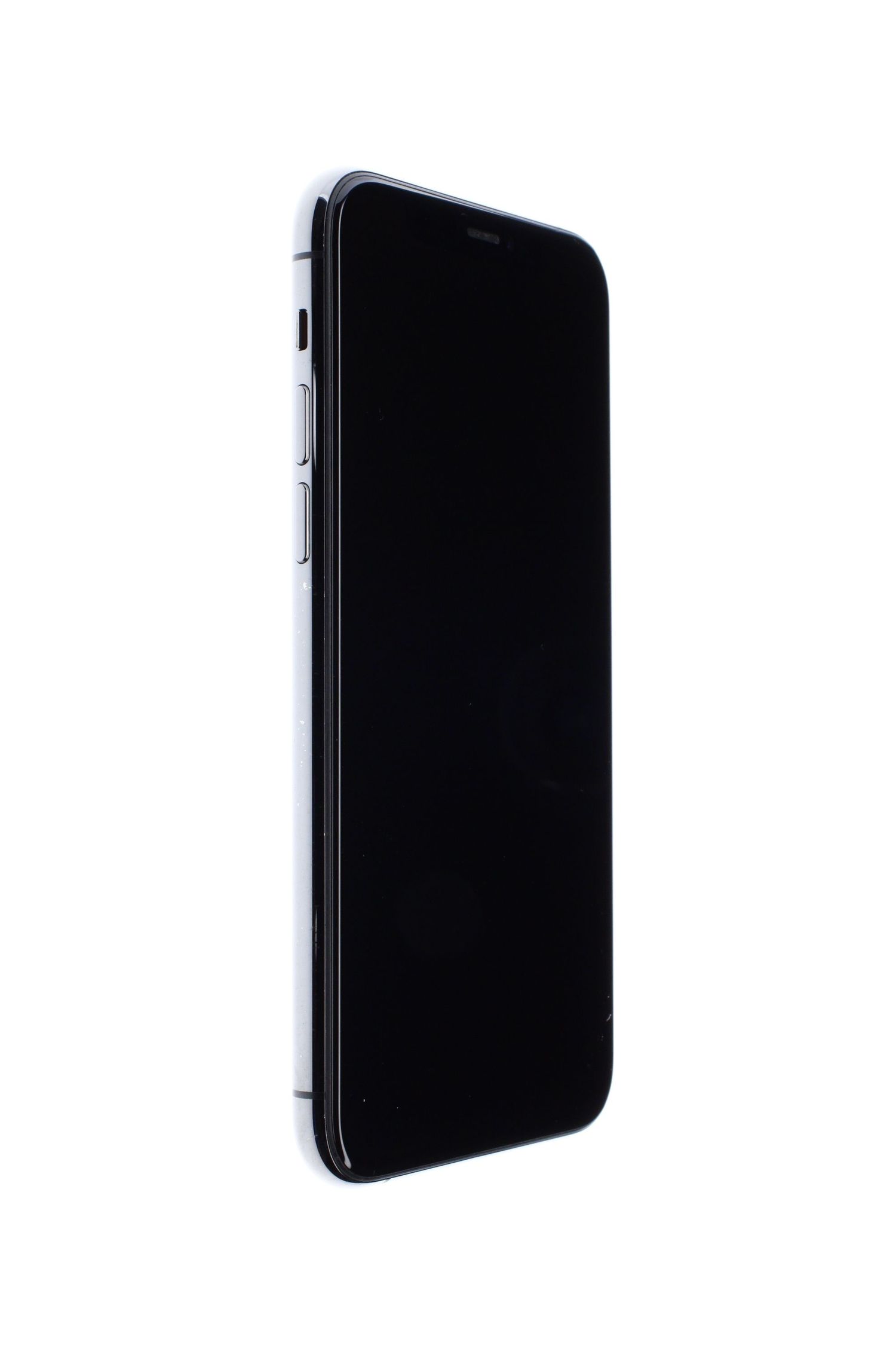 Apple iPhone 11 Pro 256 GB Space Gray - Отлично