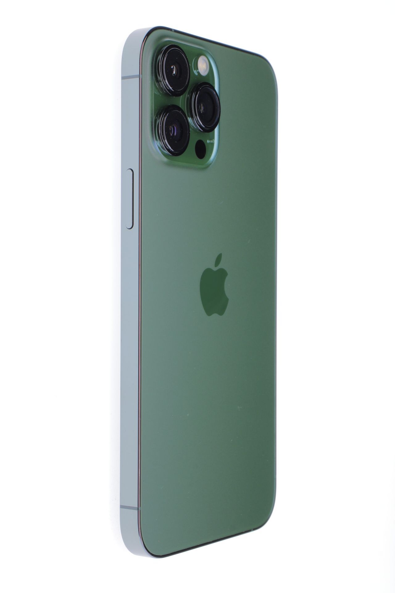 Apple iPhone 13 Pro Max 256 GB Green - Újszerű