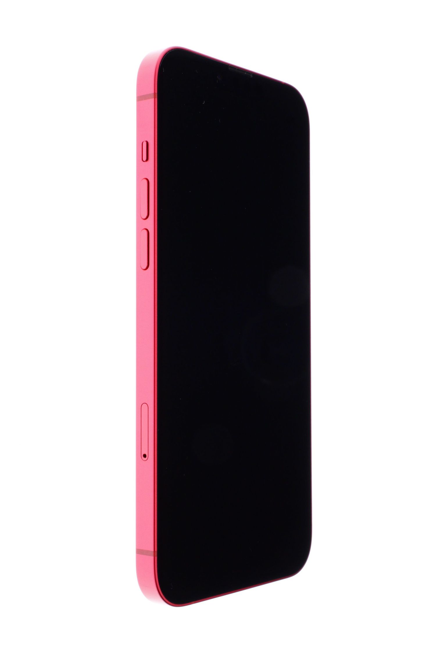 Apple iPhone 14 Plus 128 GB Red - Ca nou
