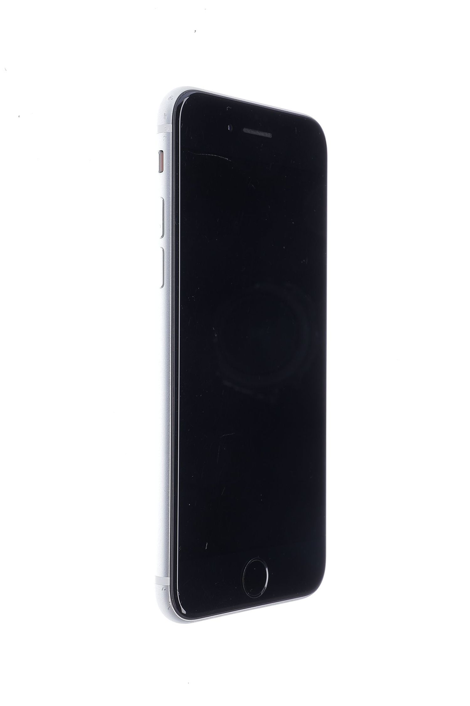 Apple iPhone SE 2020 64 GB White - Bun