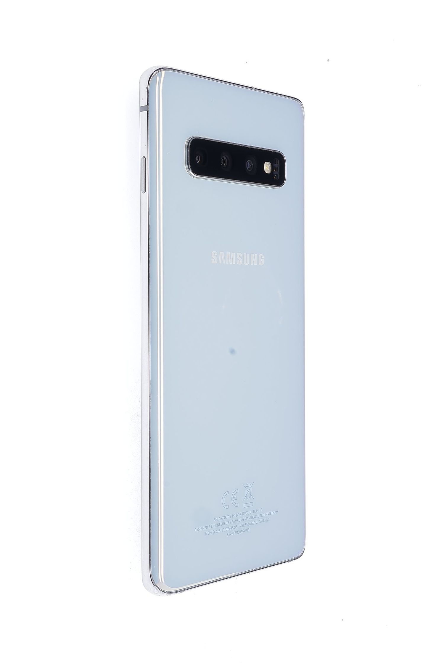 device