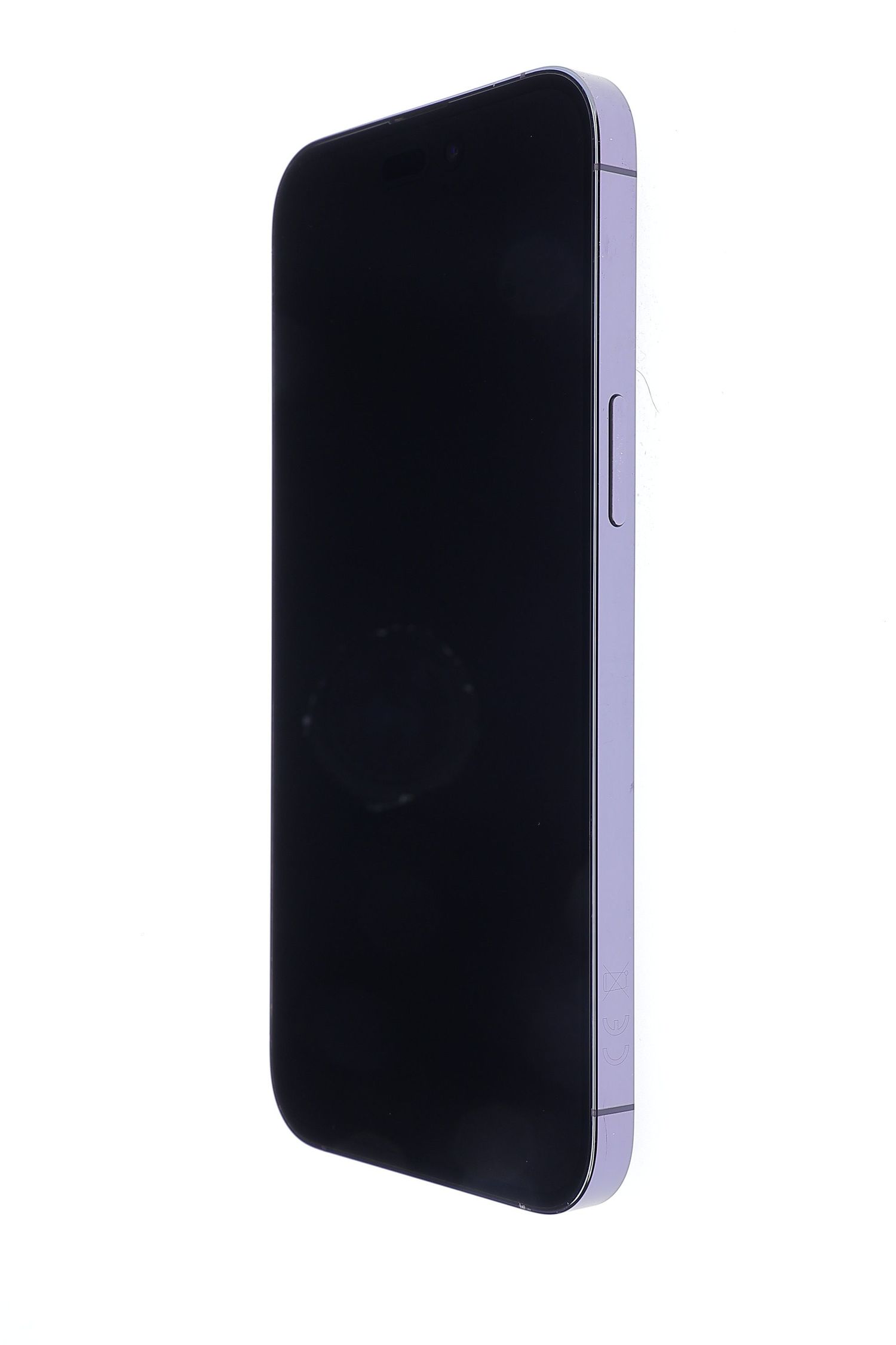 Apple iPhone 14 Pro Max 128 GB Deep Purple