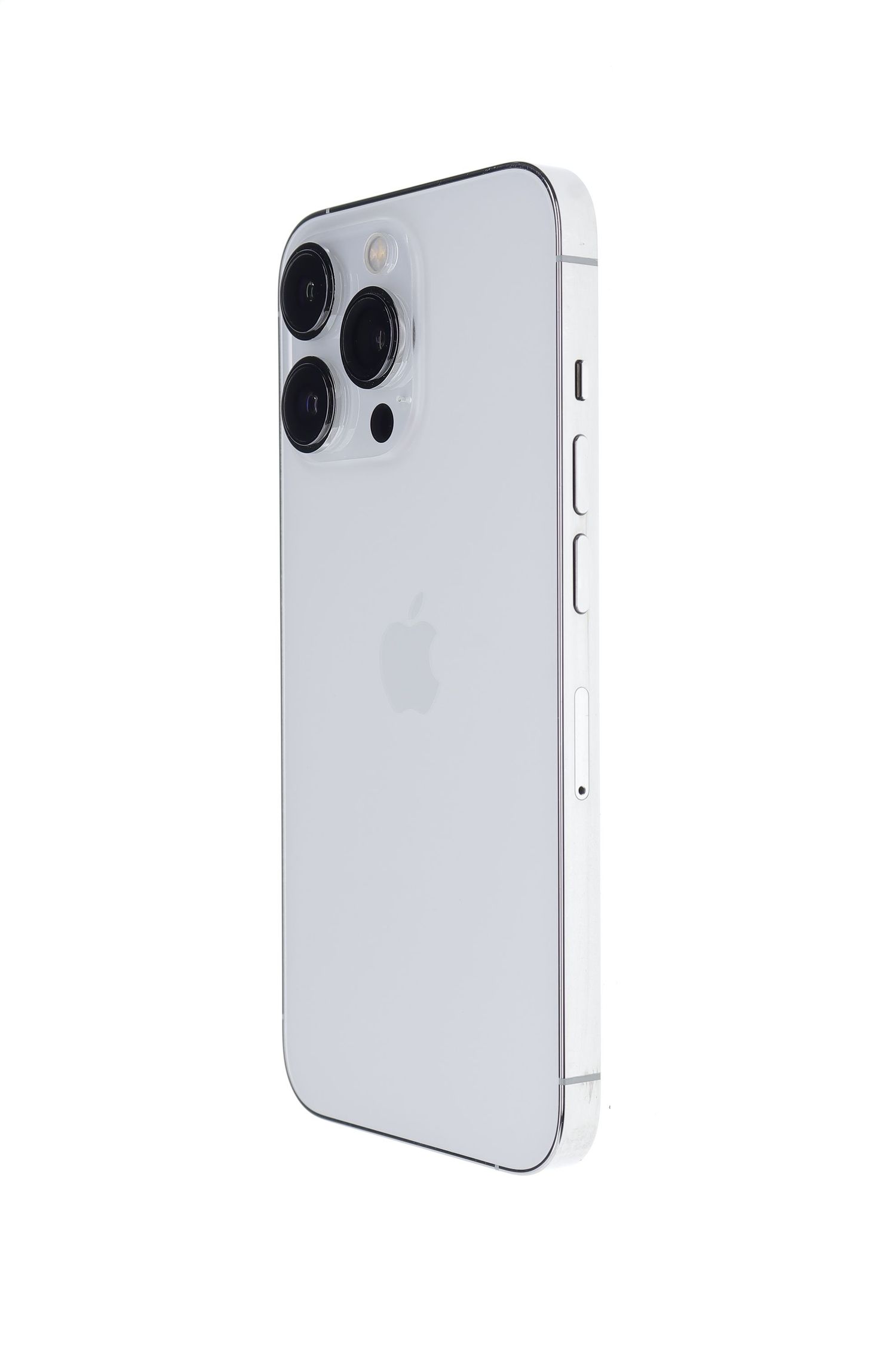 Apple iPhone 13 Pro 512 GB Silver - Εξαιρετικό
