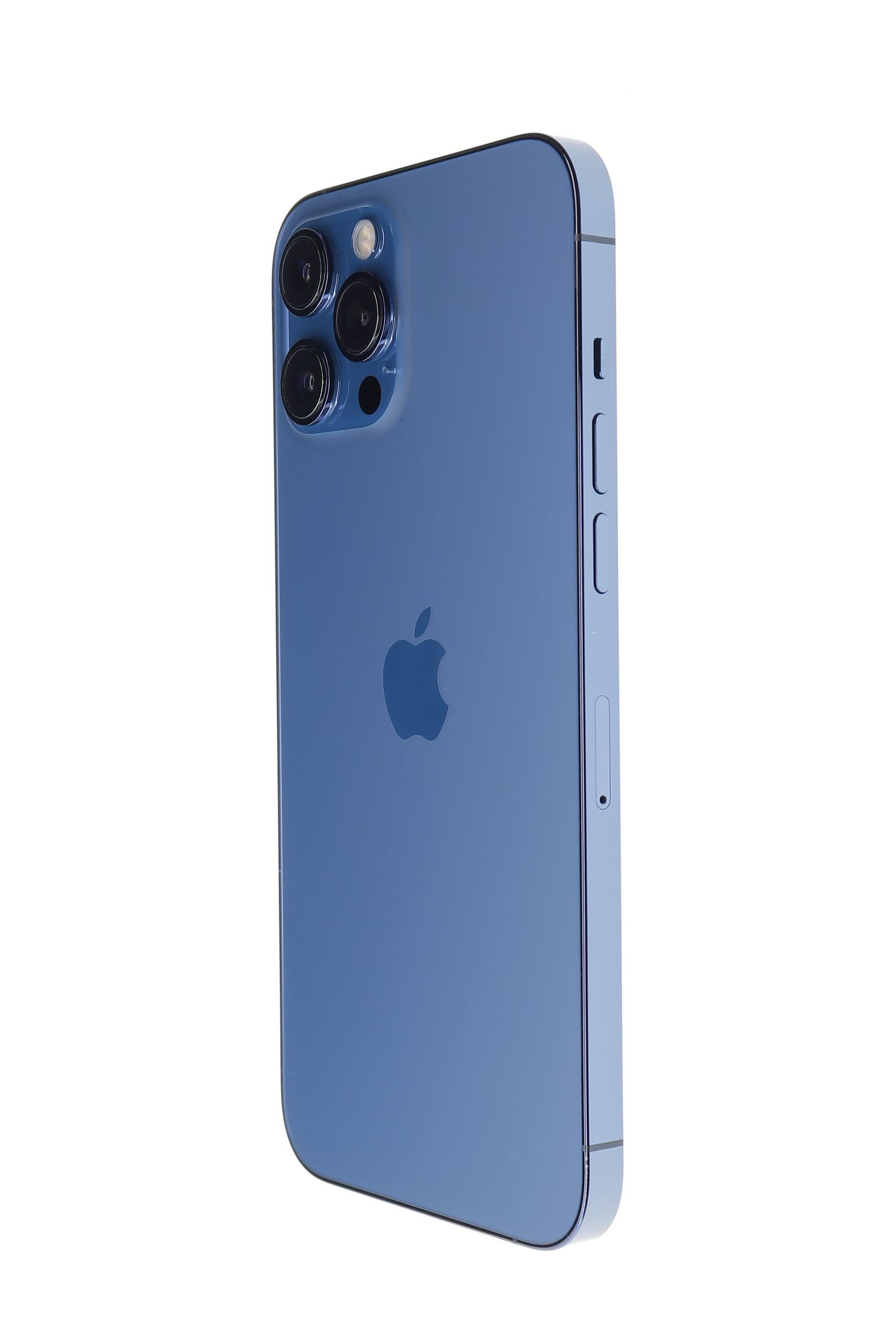 Apple iPhone 12 Pro Max 256 GB Pacific Blue - Ca nou