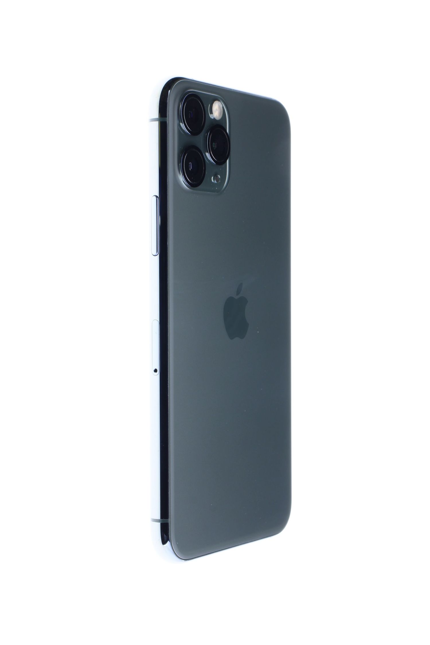 Apple iPhone 11 Pro 256 GB Midnight Green - Εξαιρετικό