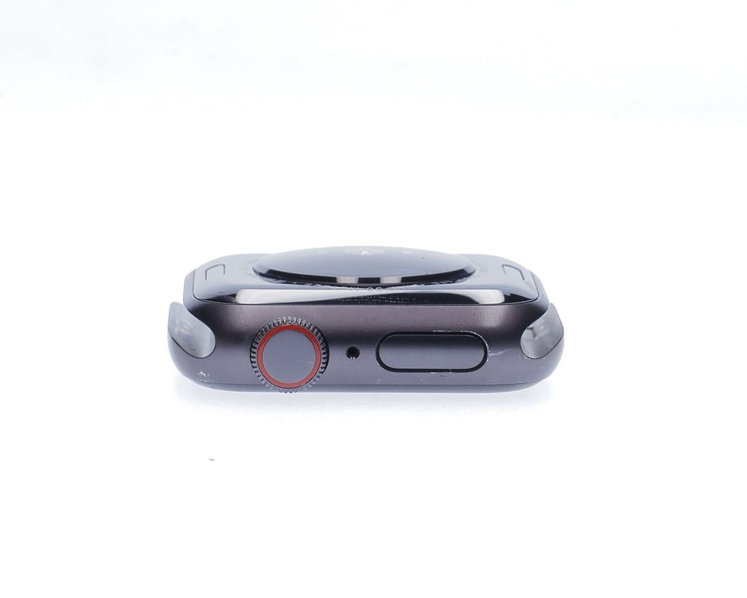 device