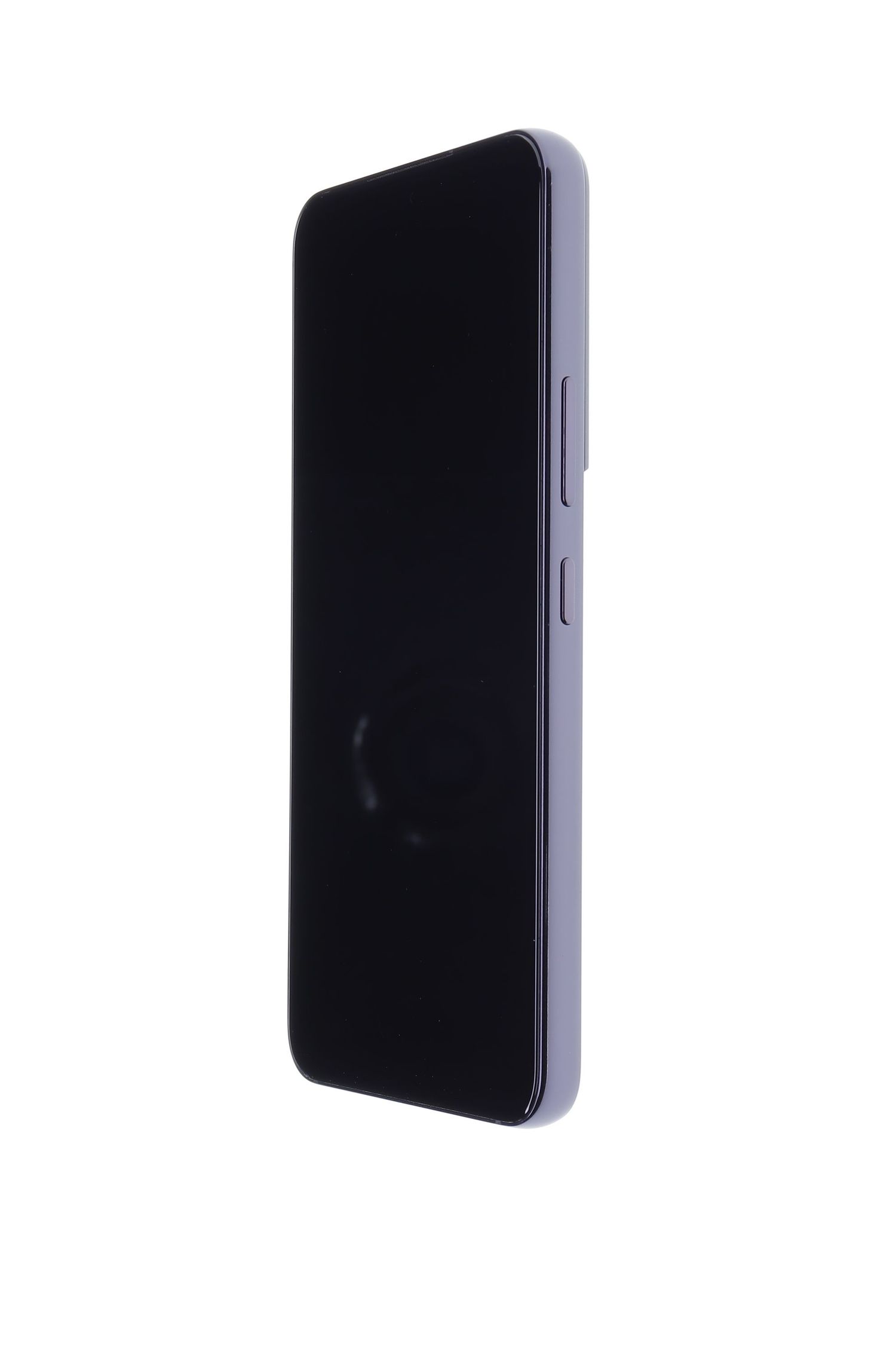 Samsung Galaxy S22 5G 128 GB Phantom Black - Excelent