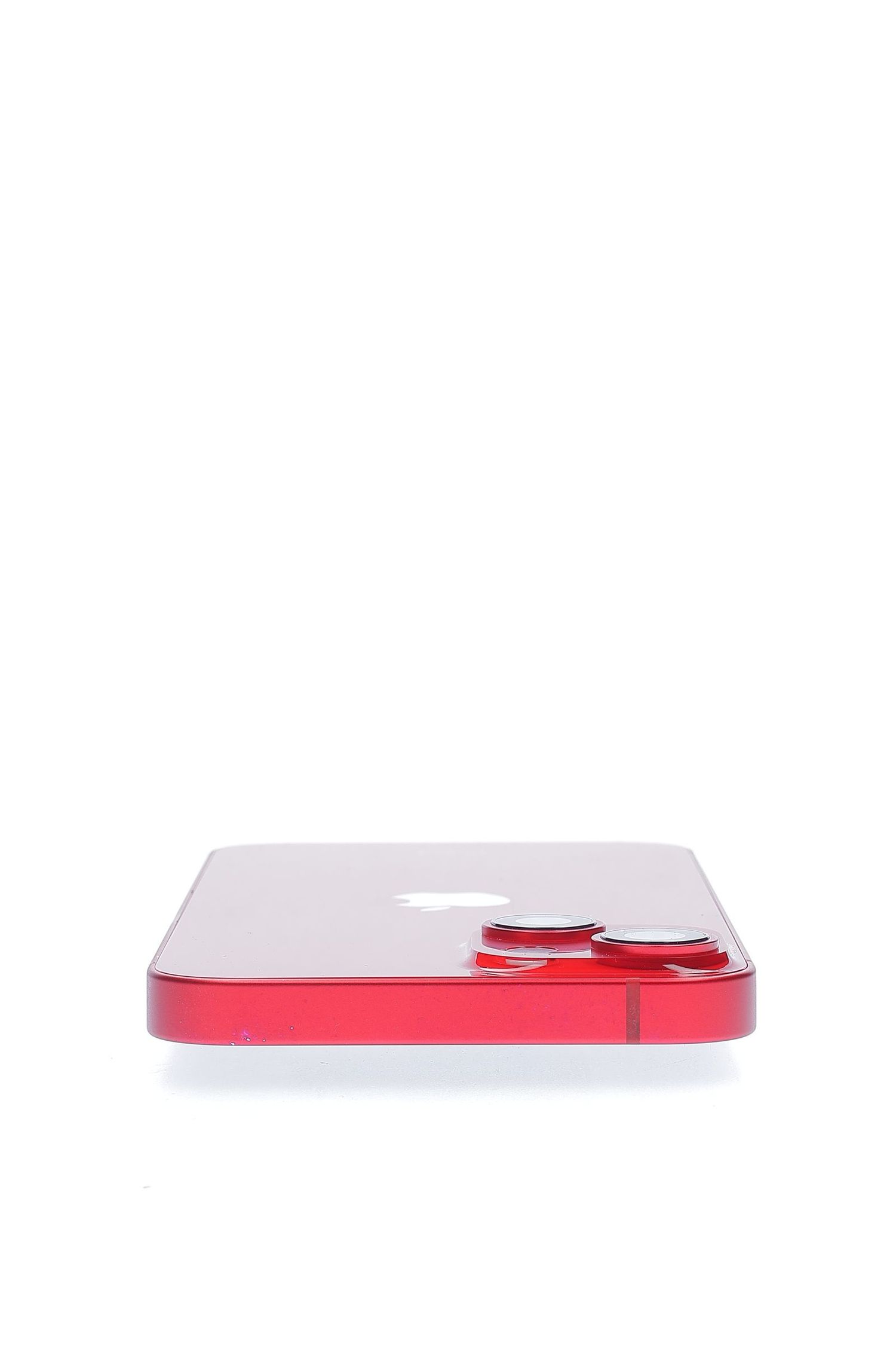 Apple iPhone 14 128 GB Red - Εξαιρετικό