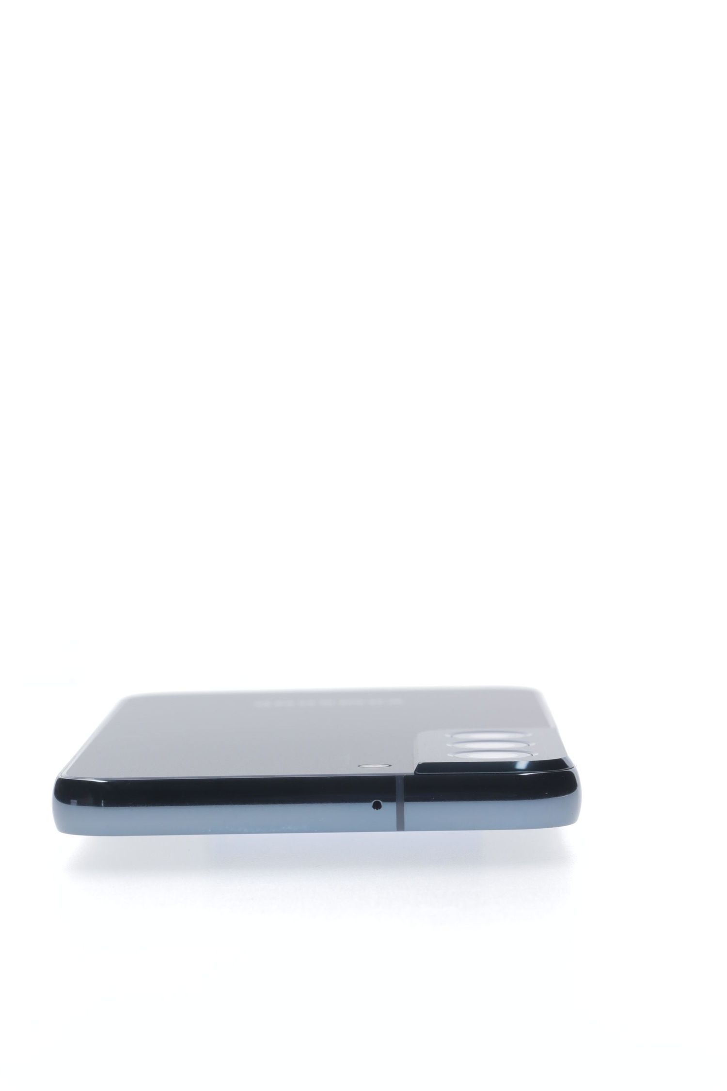 Samsung Galaxy S22 5G Dual Sim 128 GB Green - Като нов