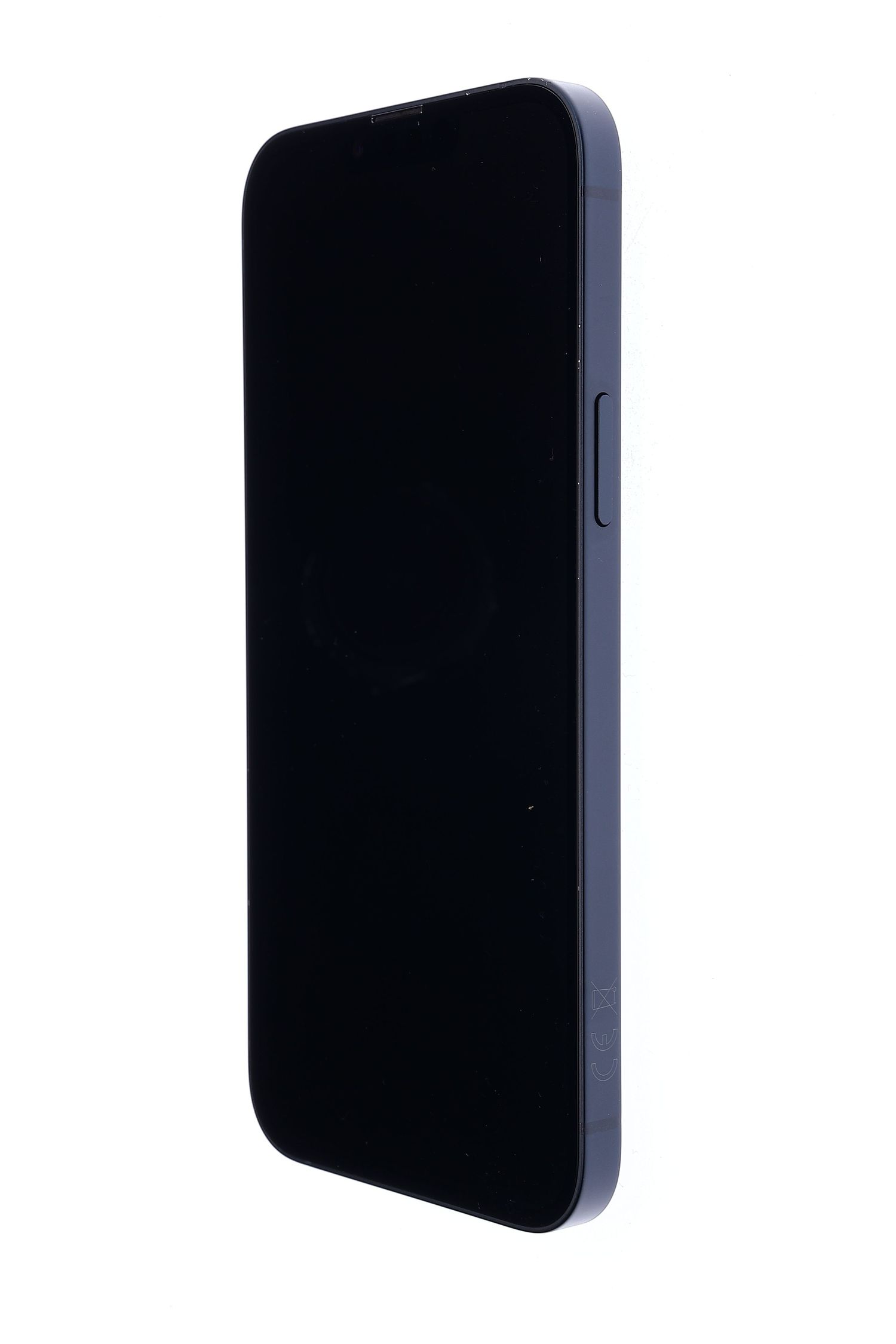 Apple iPhone 14 Plus 128 GB Midnight - Kiváló