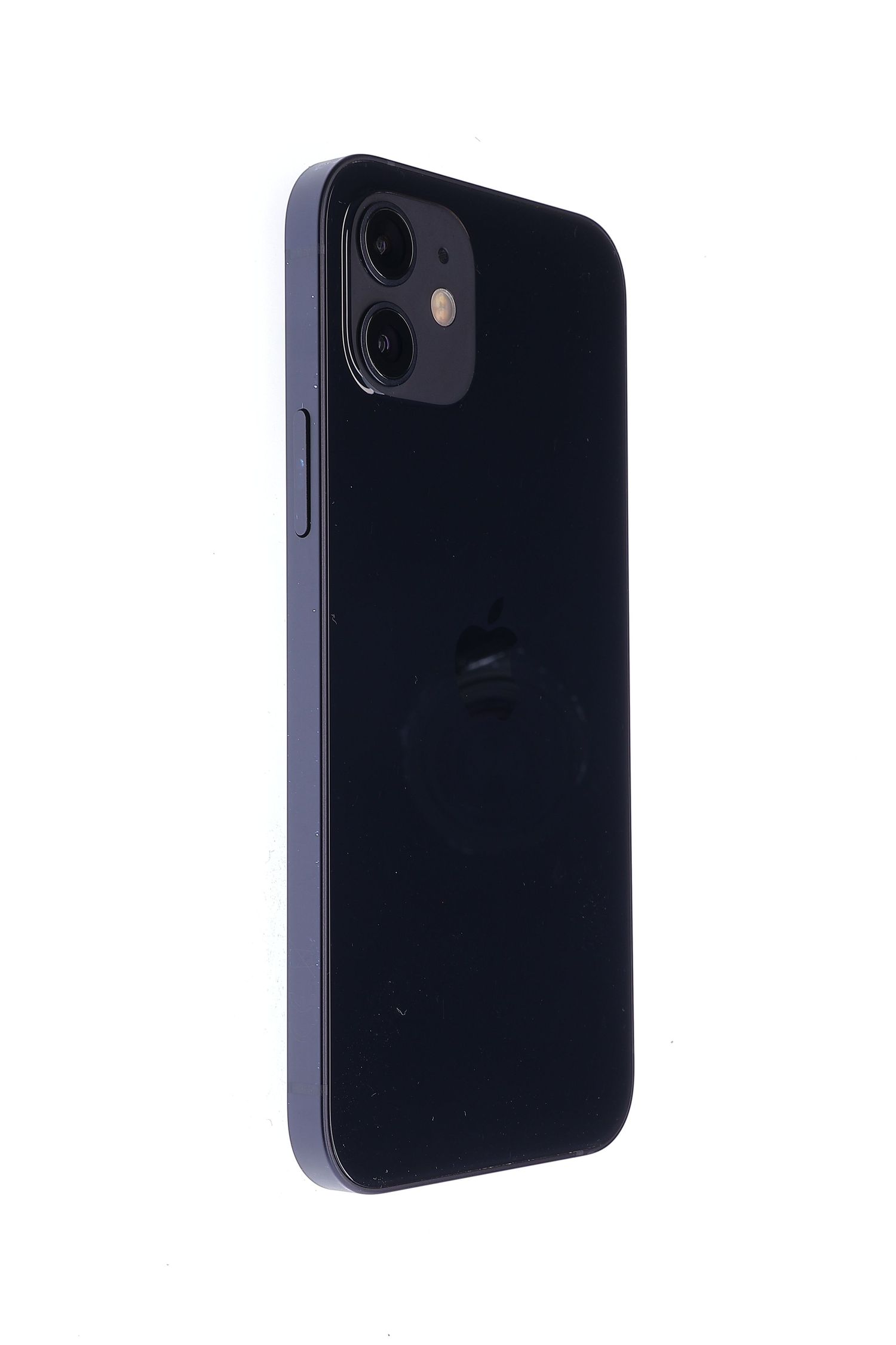 Apple iPhone 12 128 GB Black - Excelent
