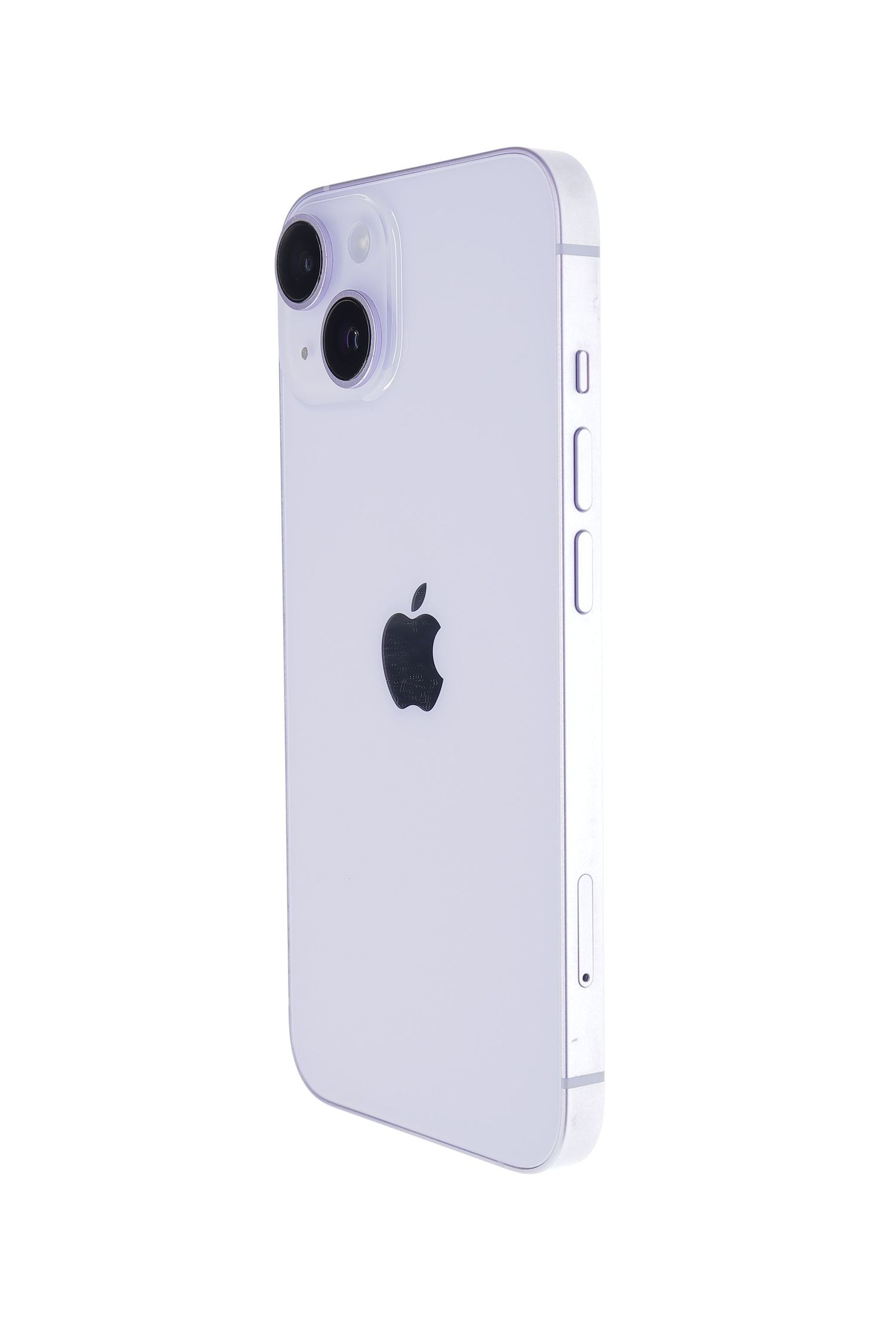 Apple iPhone 14 128 GB Purple - Καλό