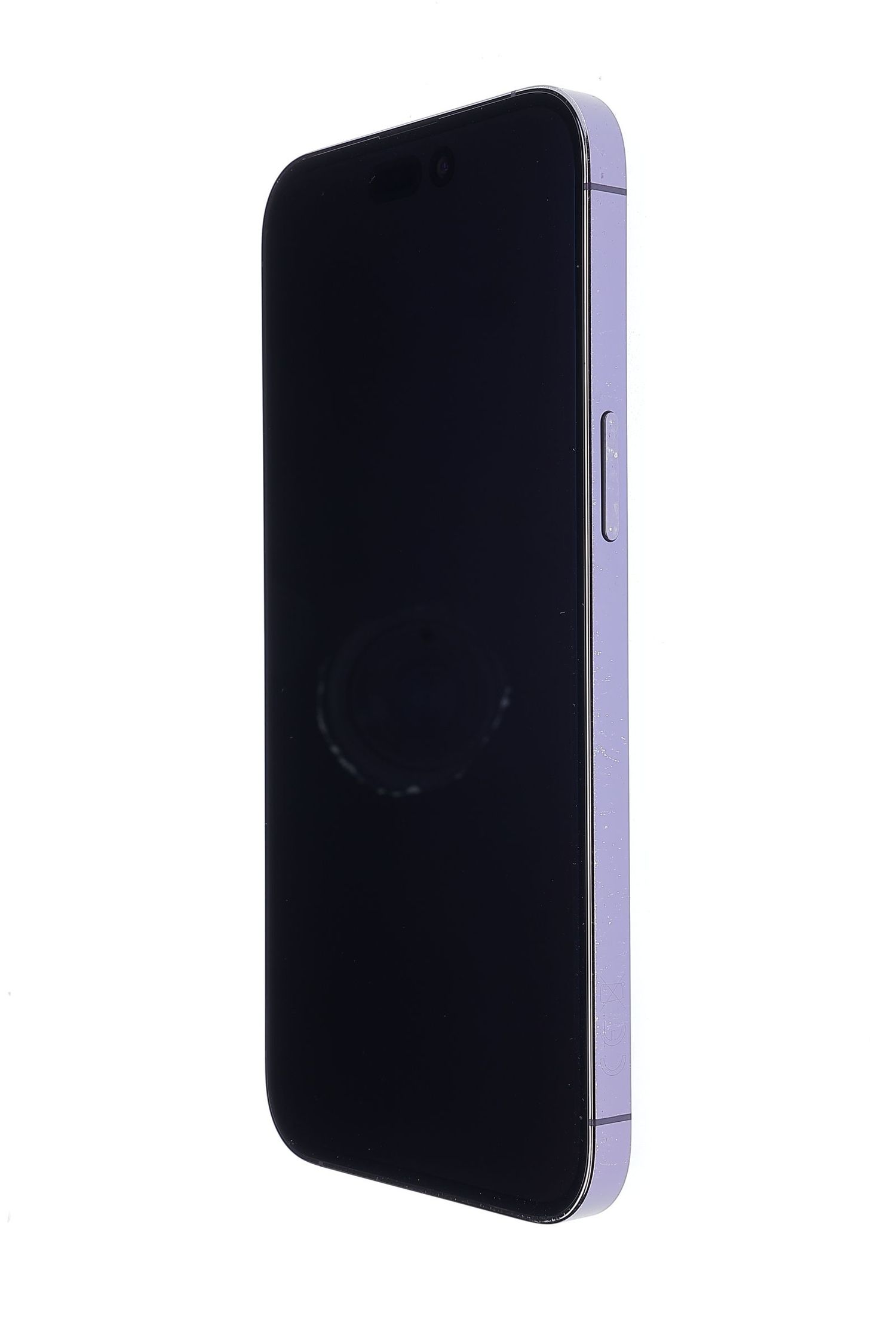 device