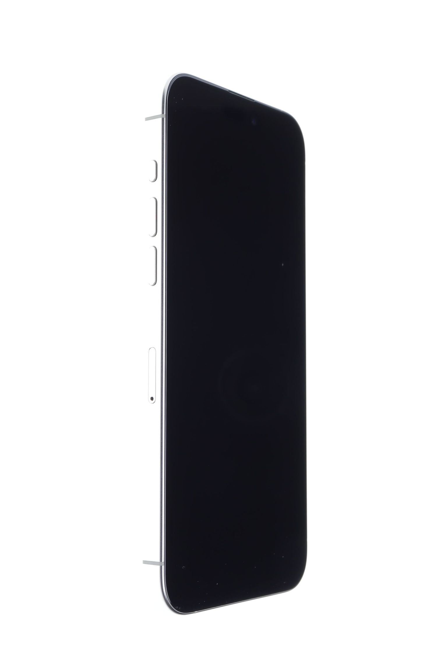 Apple iPhone 15 Pro Max 512 GB White Titanium - Отлично