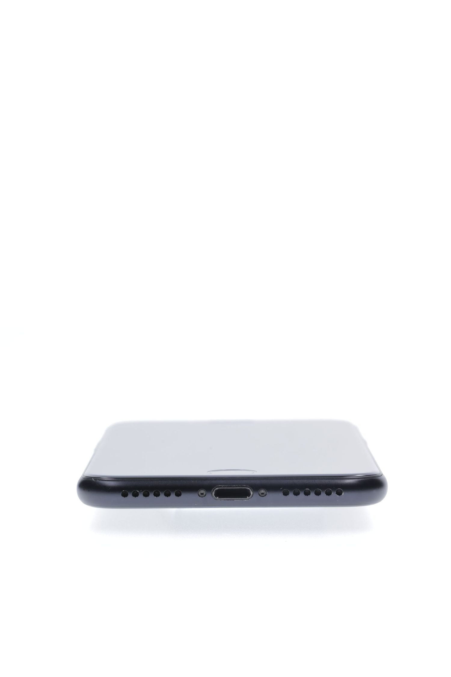 Apple iPhone 7 32 GB Black - Πολύ καλό