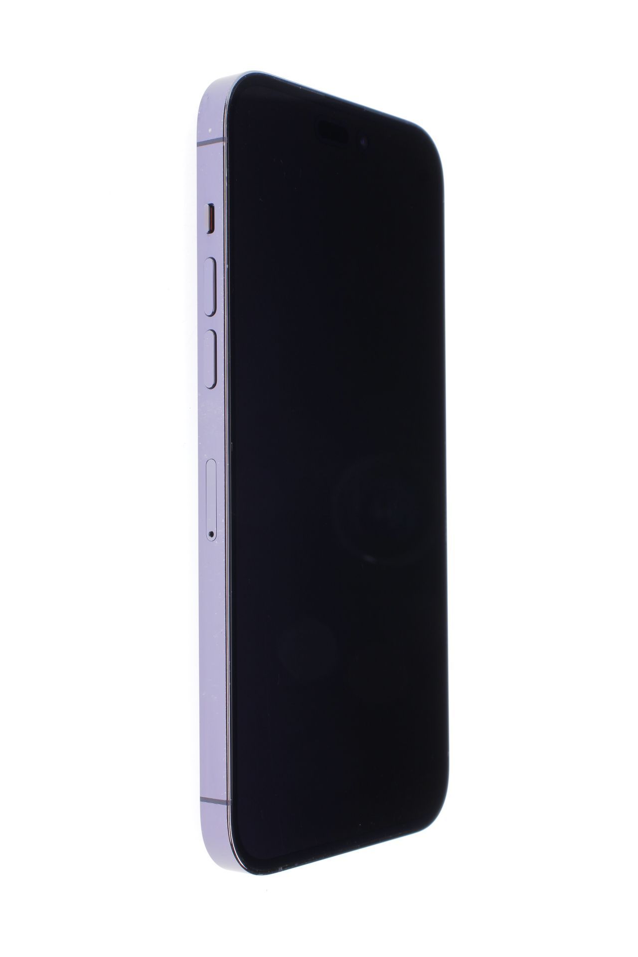 Apple iPhone 14 Pro Max 256 GB Deep Purple - Отлично