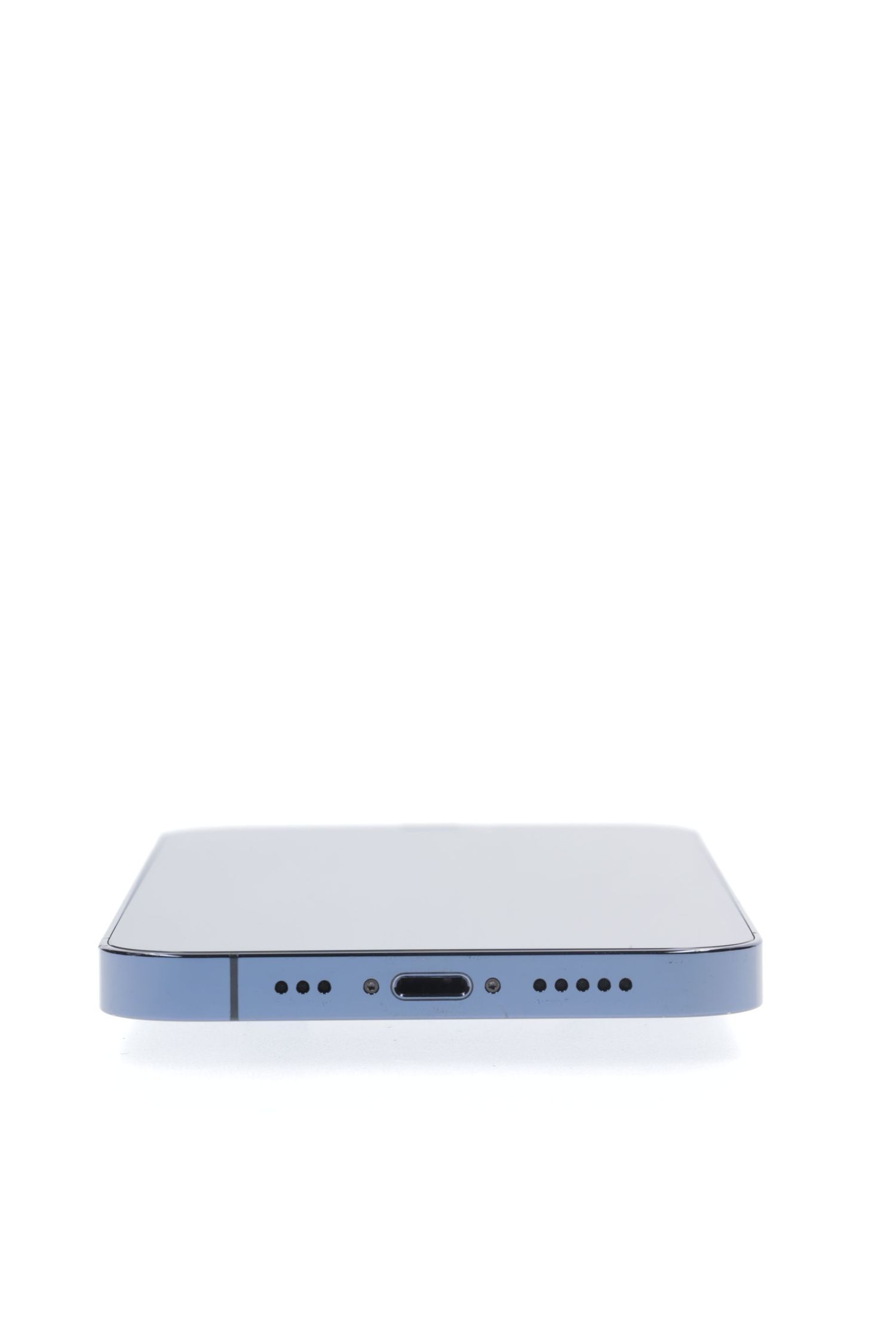Apple iPhone 12 Pro 256 GB Pacific Blue - Πολύ καλό