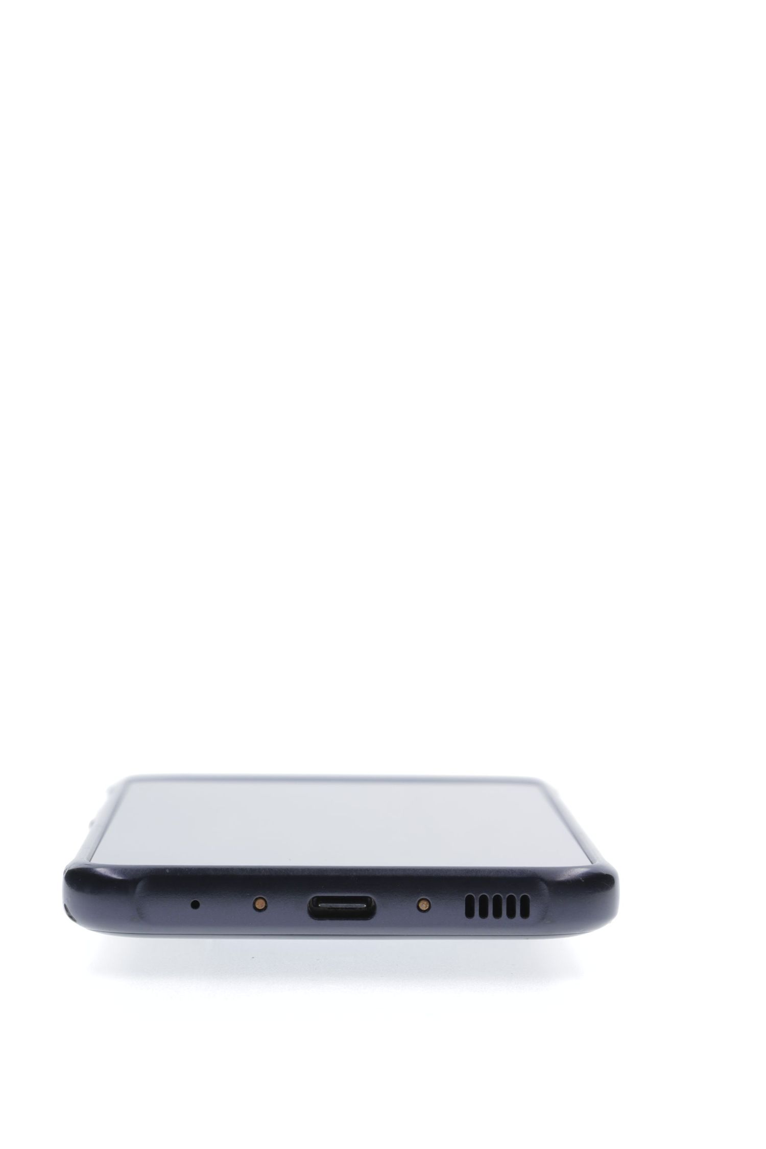 Samsung Galaxy XCover 5 64 GB Black - Καλό