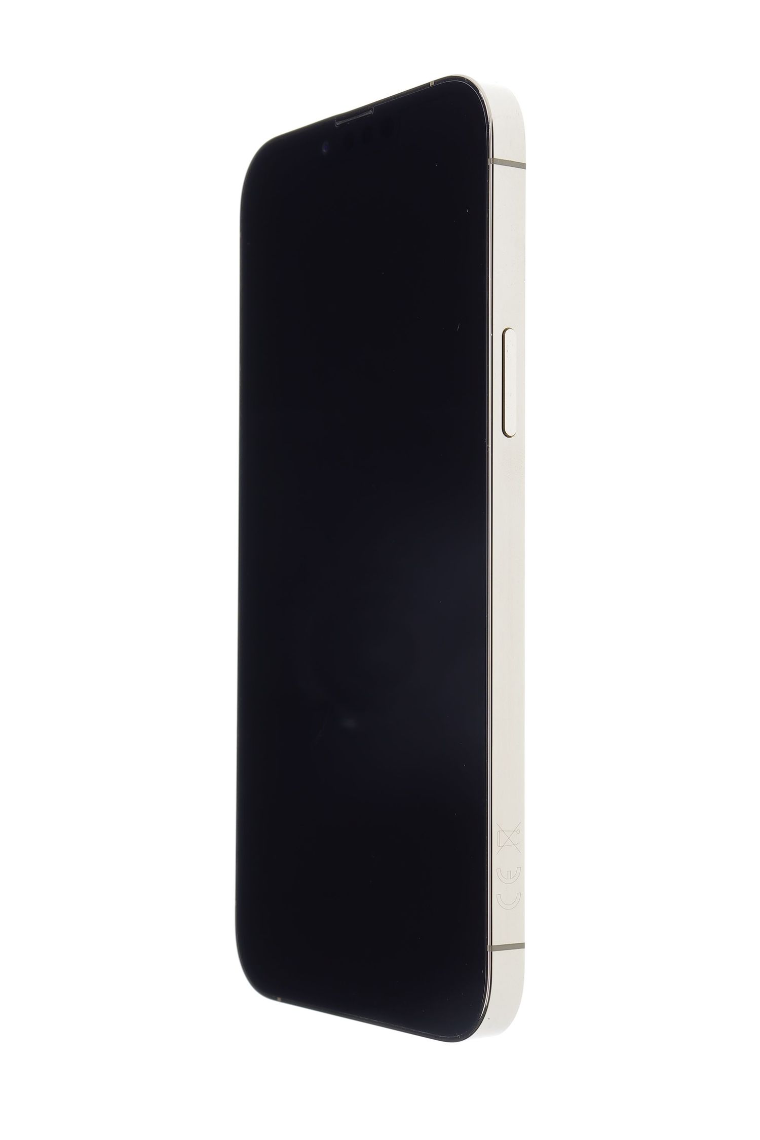 Apple iPhone 13 Pro Max 128 GB Gold - Много добро