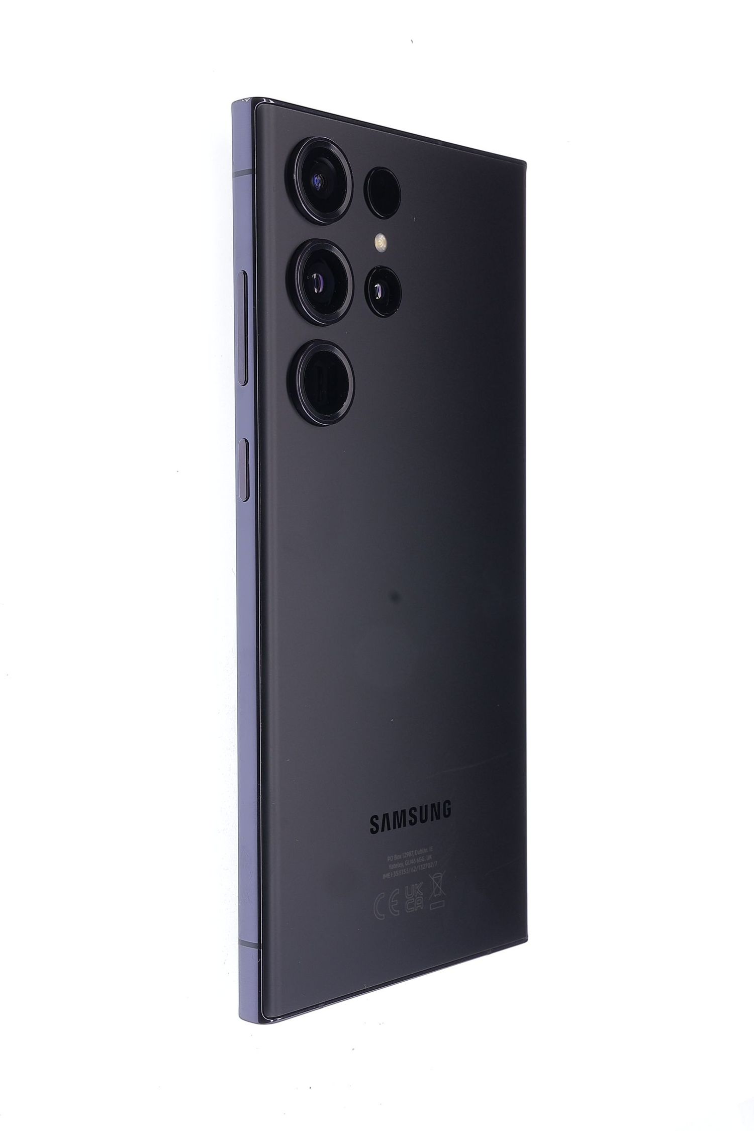 device