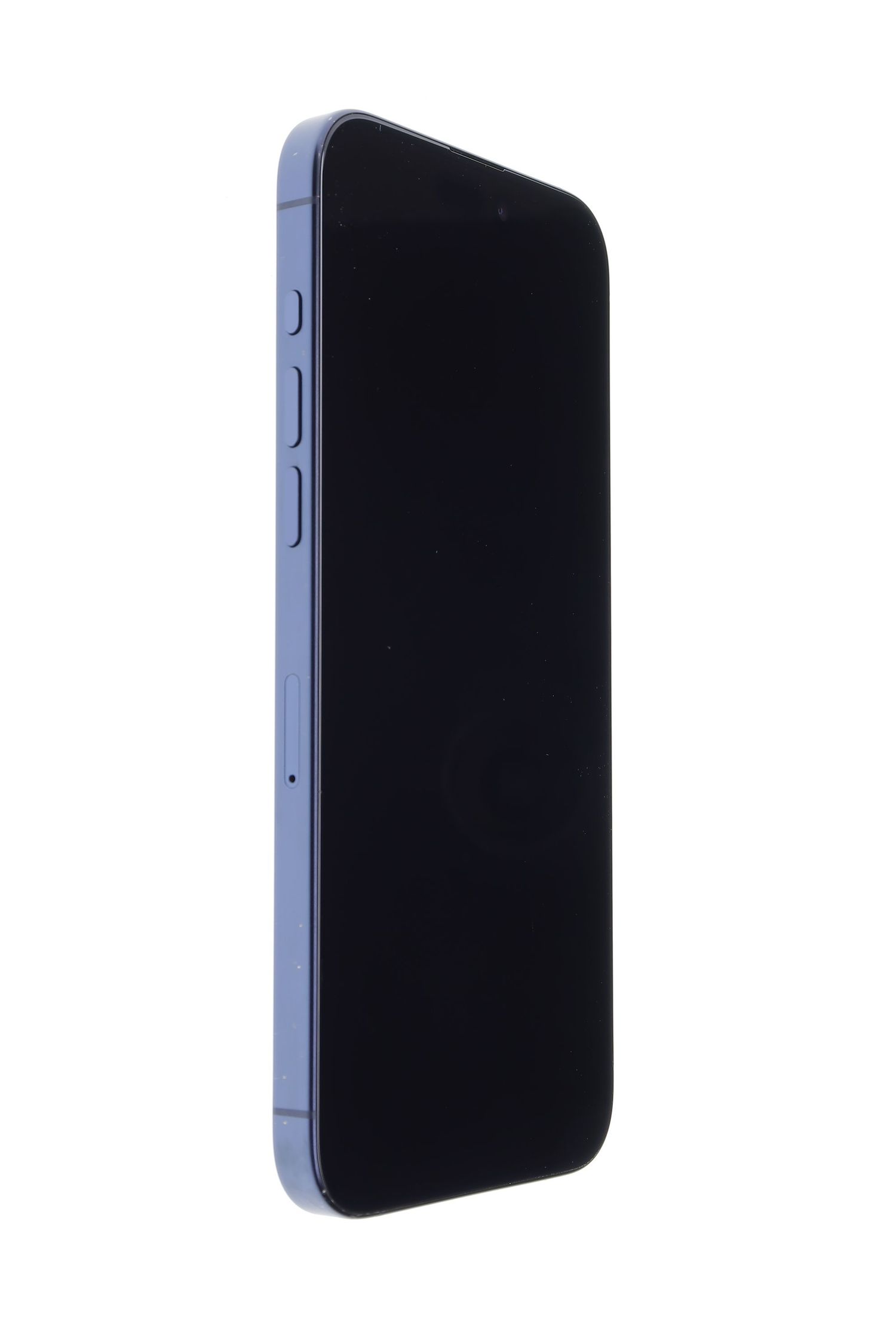Apple iPhone 15 Pro Max 512 GB Blue Titanium - Excelent