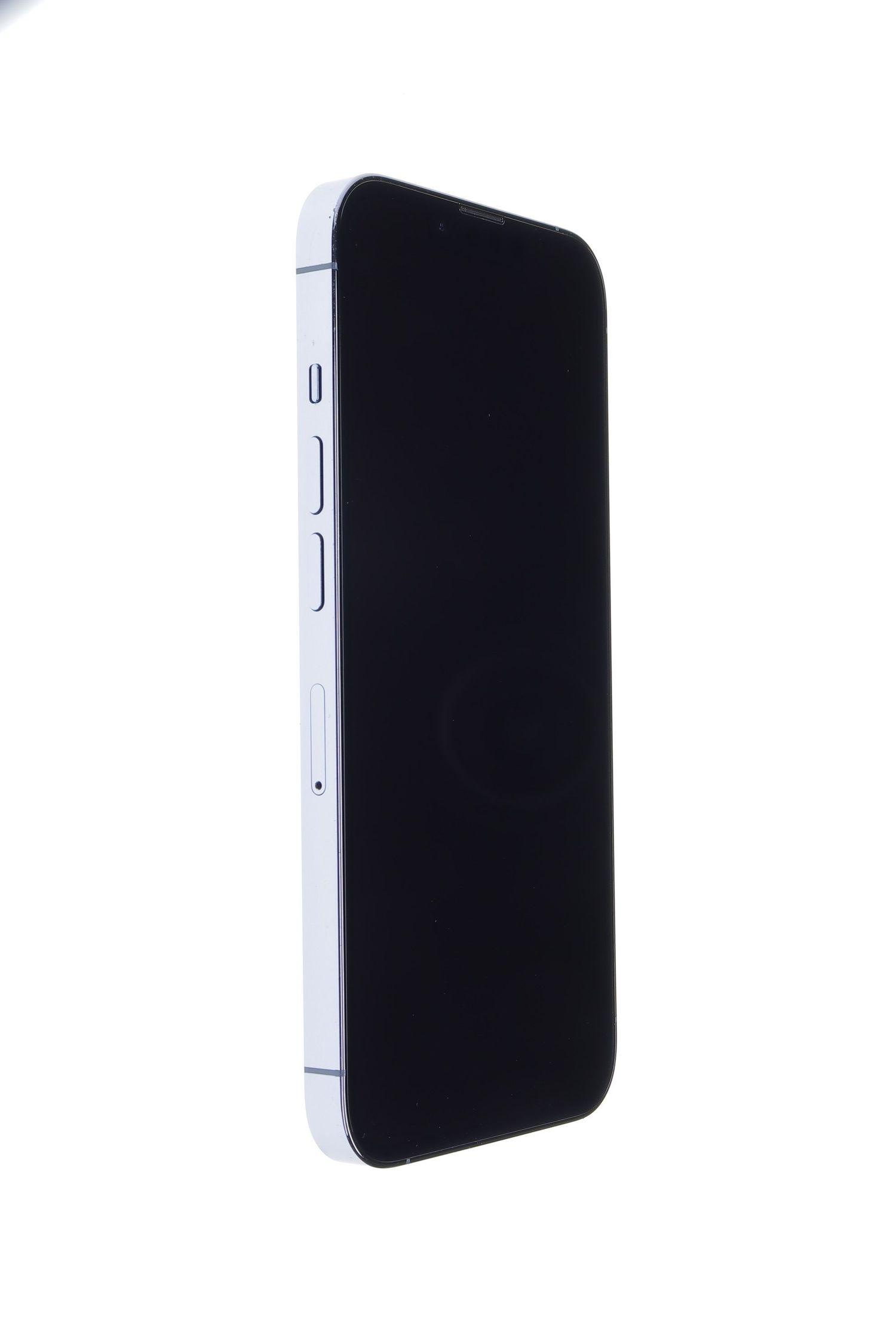 Apple iPhone 13 Pro 128 GB Sierra Blue