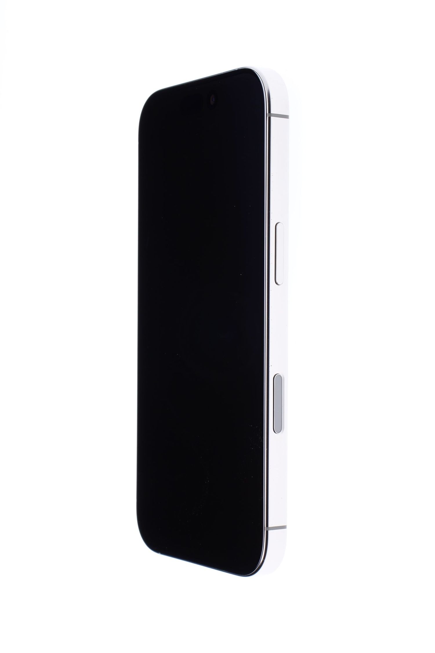 Apple iPhone 16 Pro 128 GB Natural Titanium - Като нов