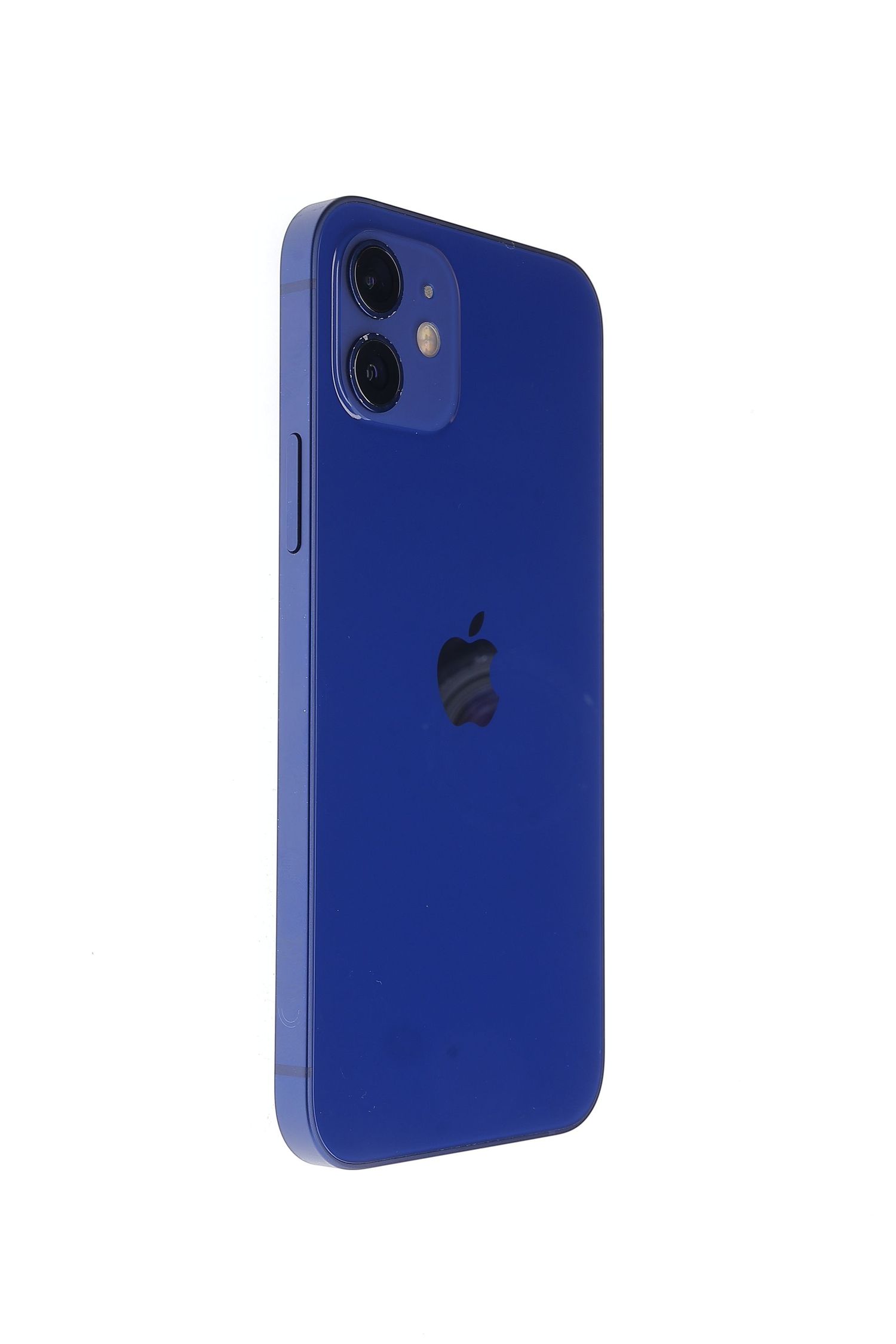 Apple iPhone 12 64 GB Blue - Отлично