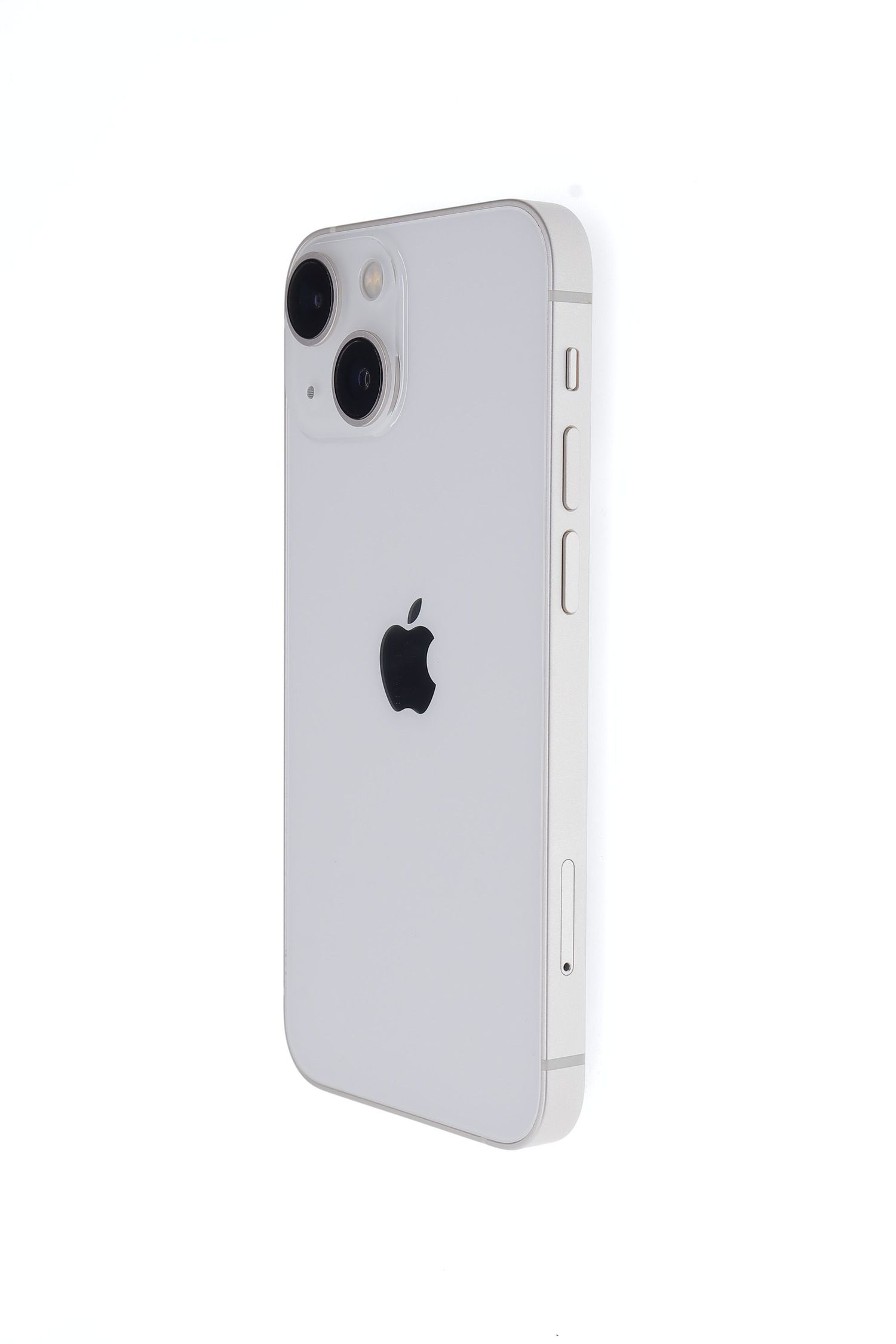 Apple iPhone 13 mini 128 GB Starlight - Отлично