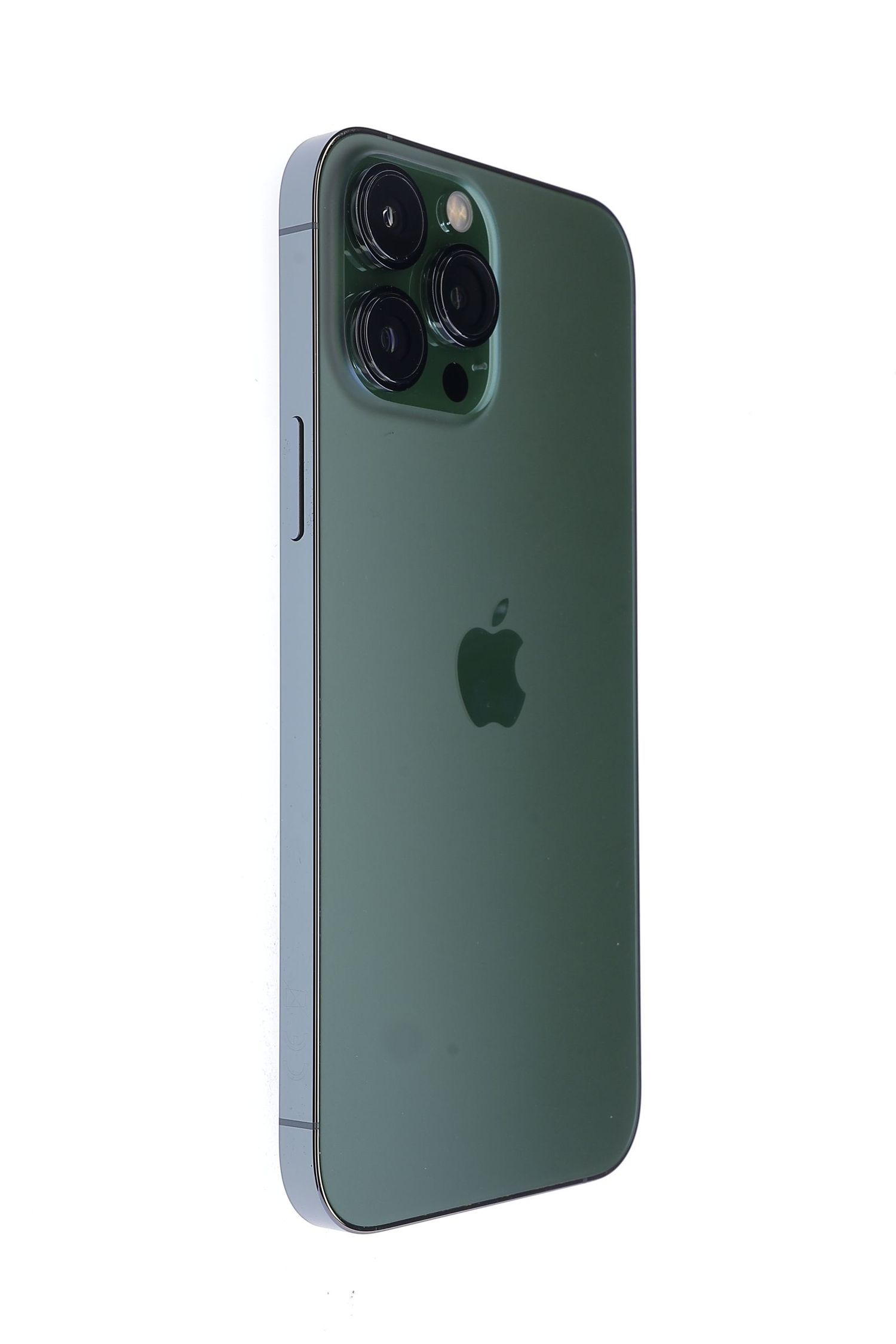 Apple iPhone 13 Pro Max 128 GB Green - Excelent