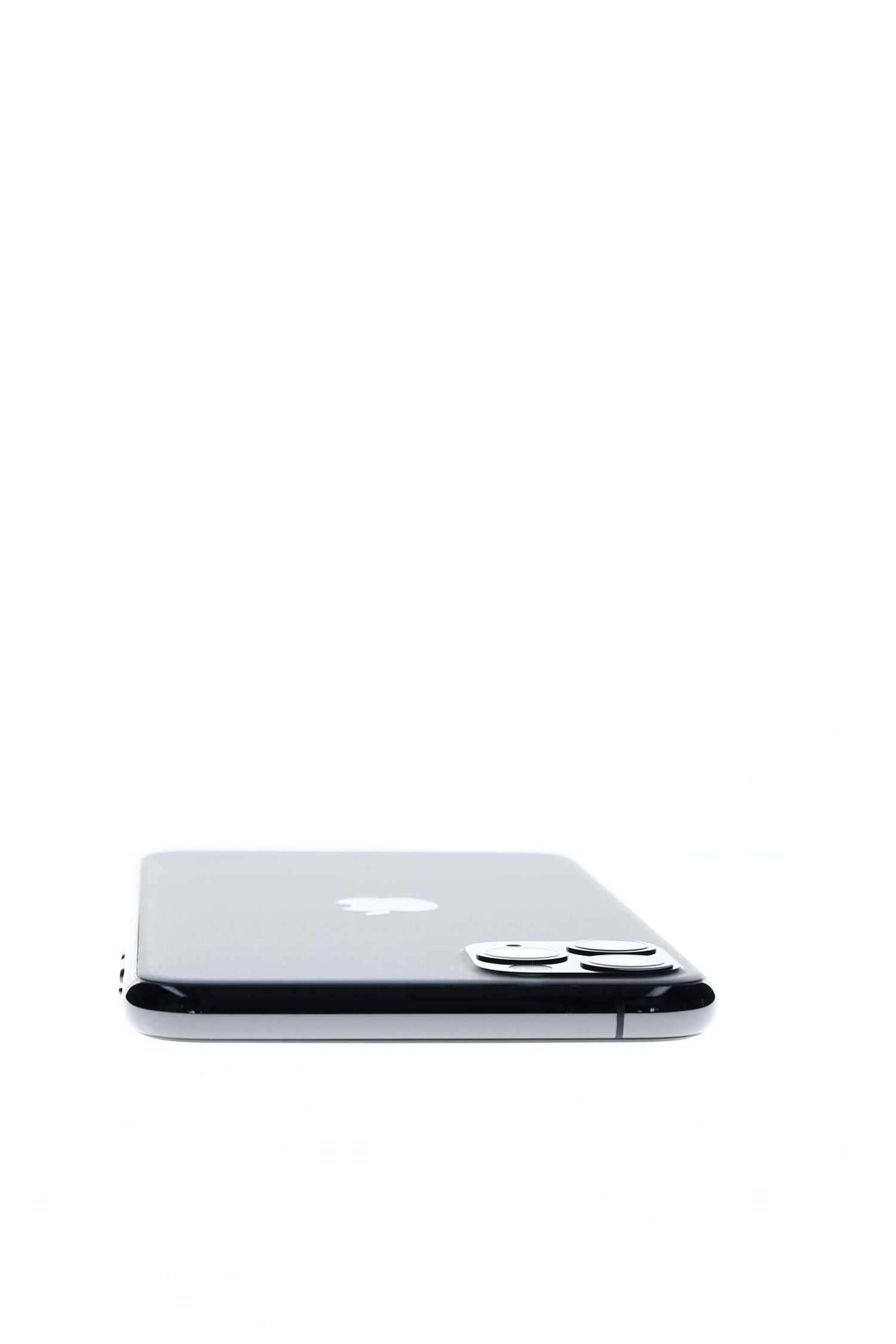Apple iPhone 11 Pro Max 64 GB Space Gray - Като нов