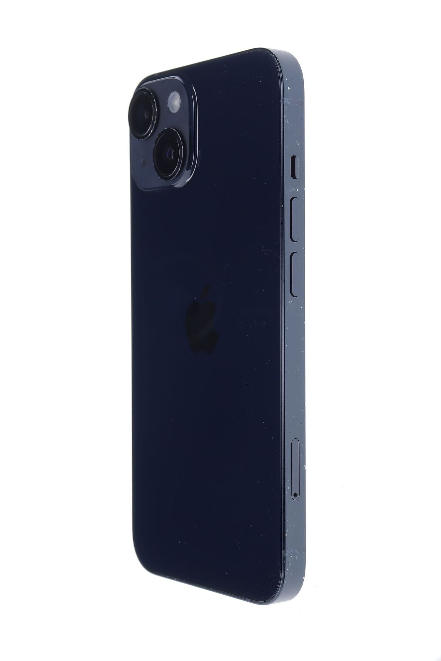 Apple iPhone 14 128 GB Midnight - Foarte bun