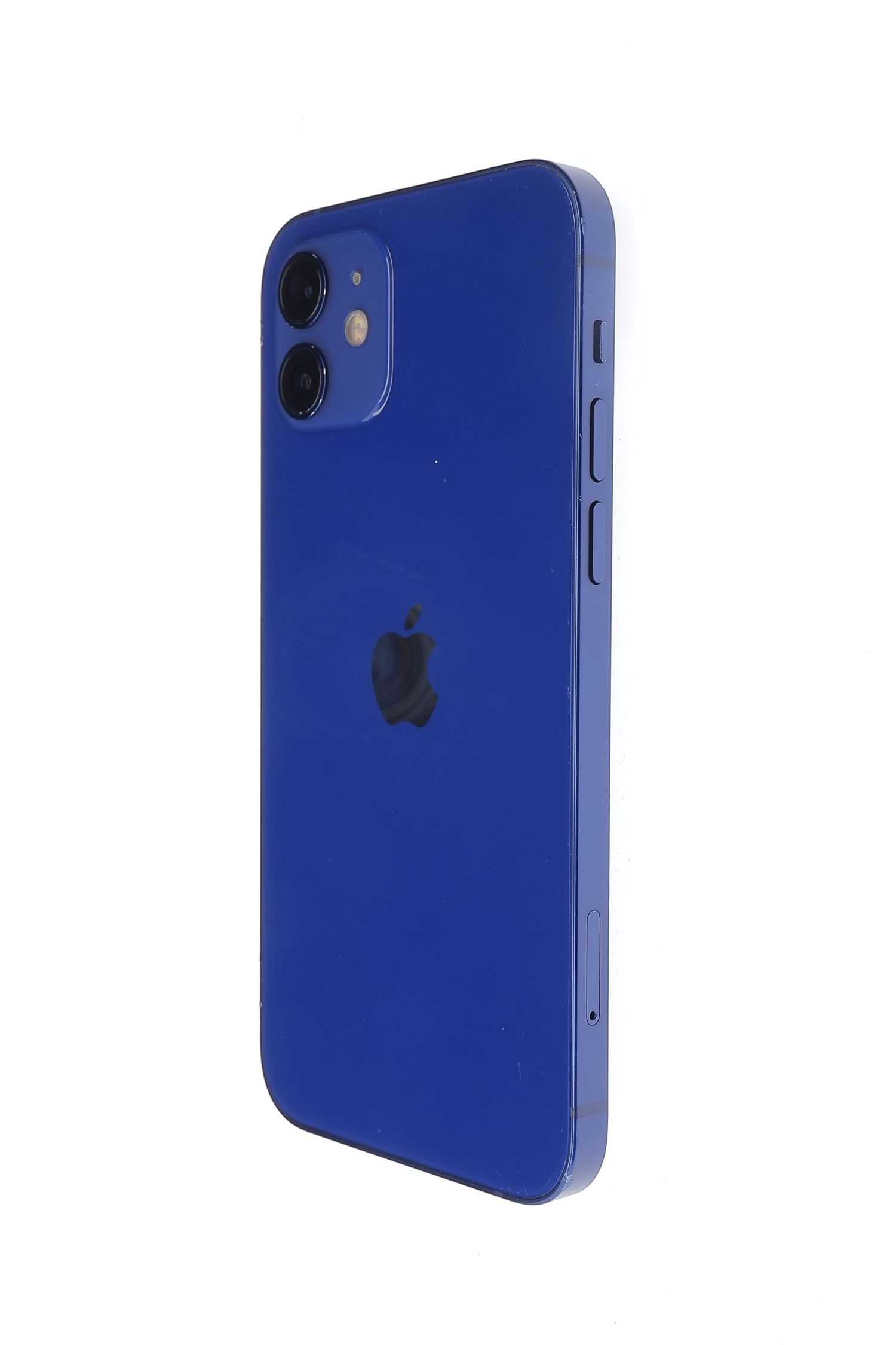 Apple iPhone 12 128 GB Blue - Foarte bun